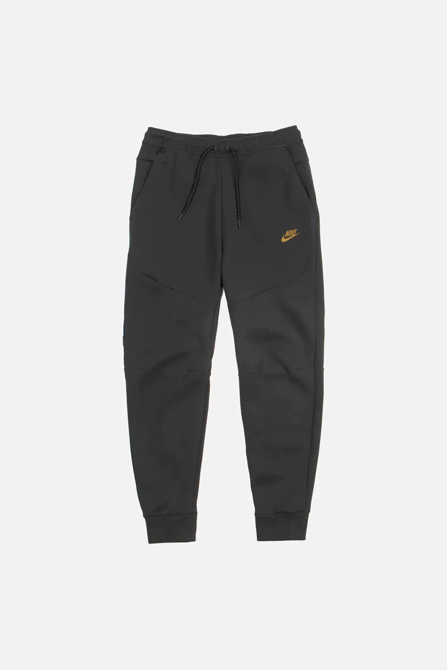 Tech Fleece Jogger Anthracite