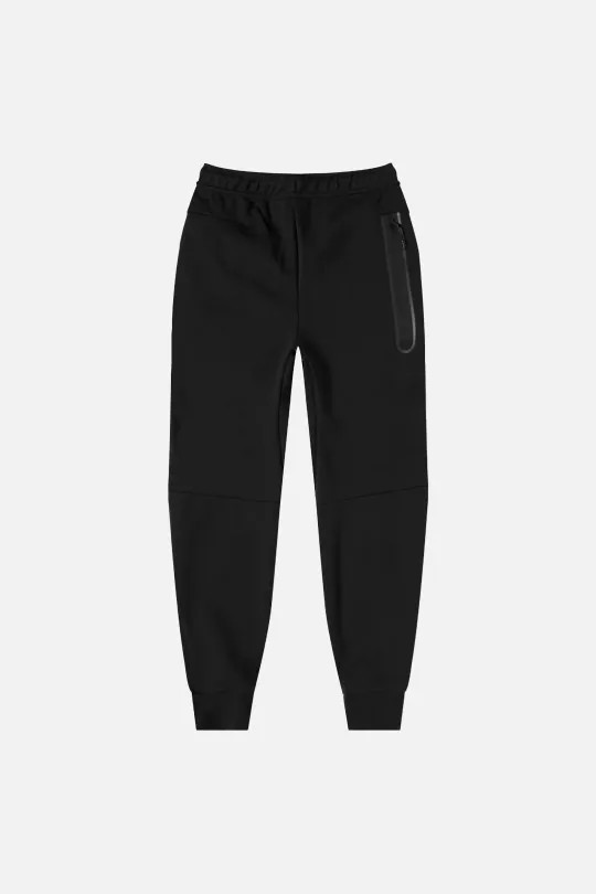 Tech Fleece Jogger Volt