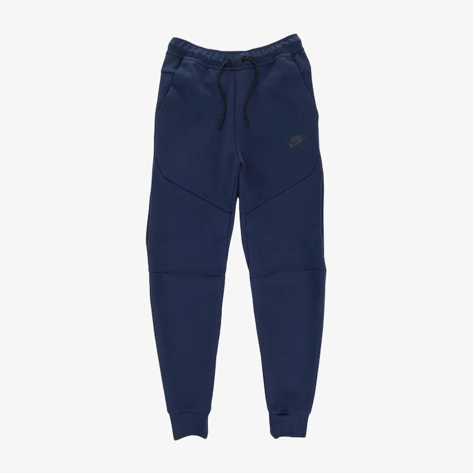 Tech Fleece Jogger Navy Blue