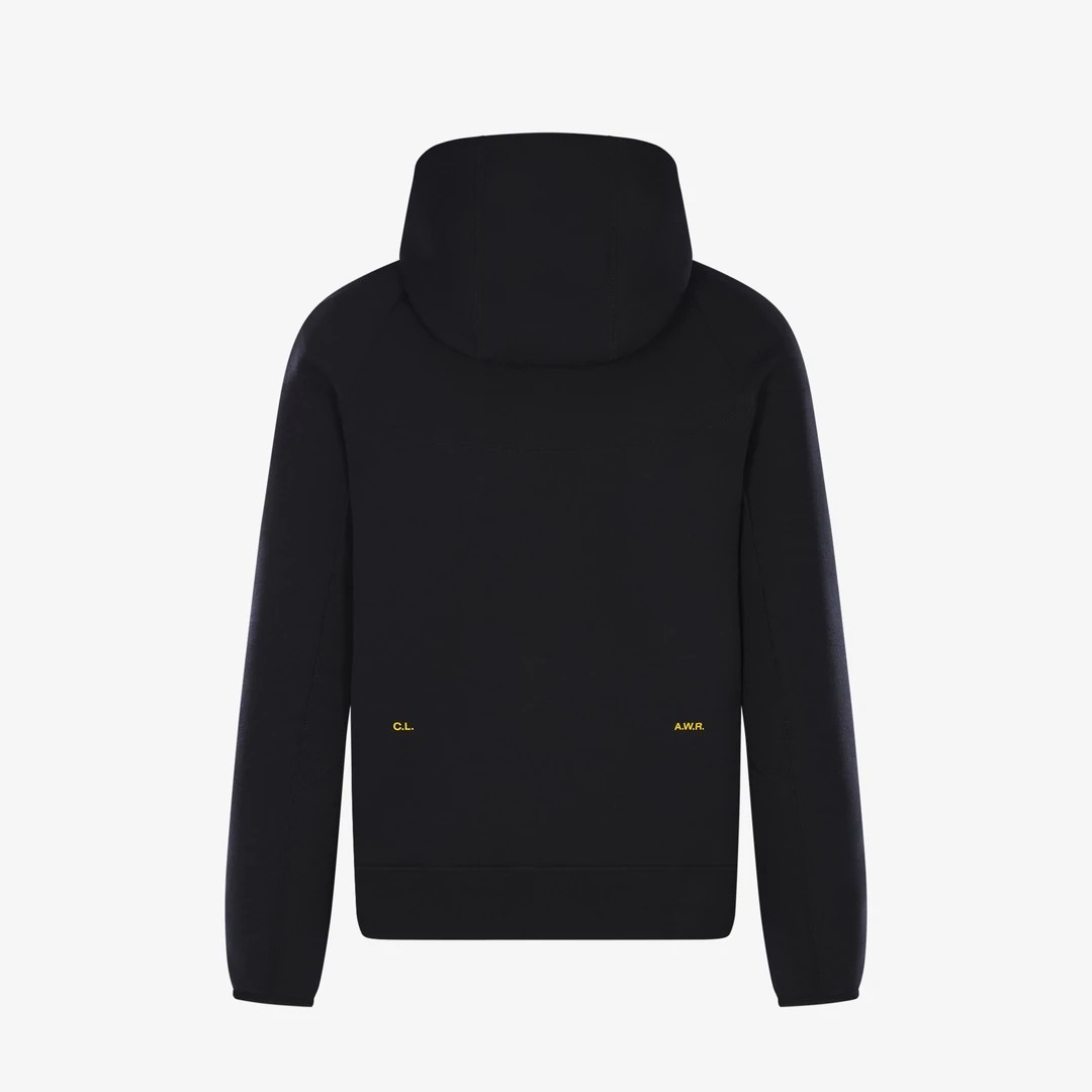 Nocta Tech Fleece Hoodie