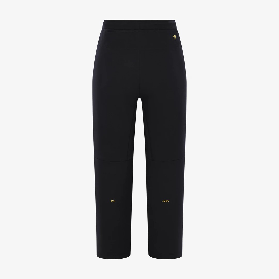 Nocta Tech Fleece Jogger