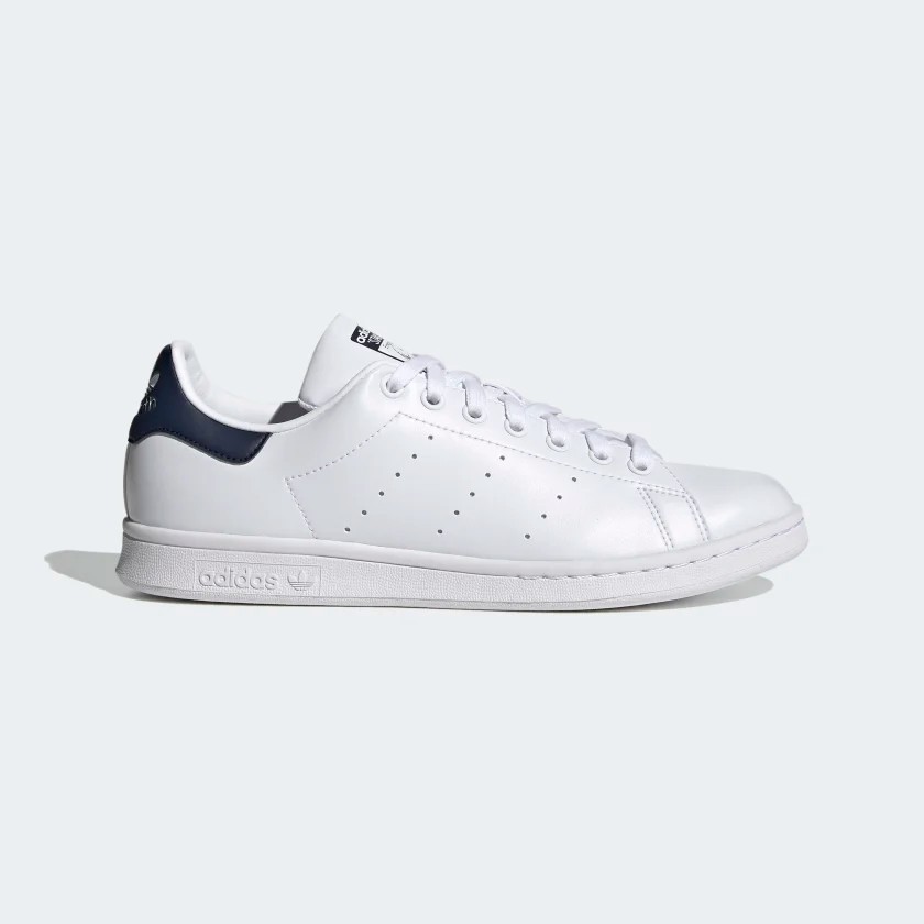 Stan Smith Navy