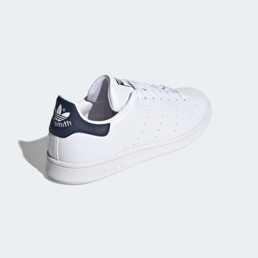 Stan Smith Navy