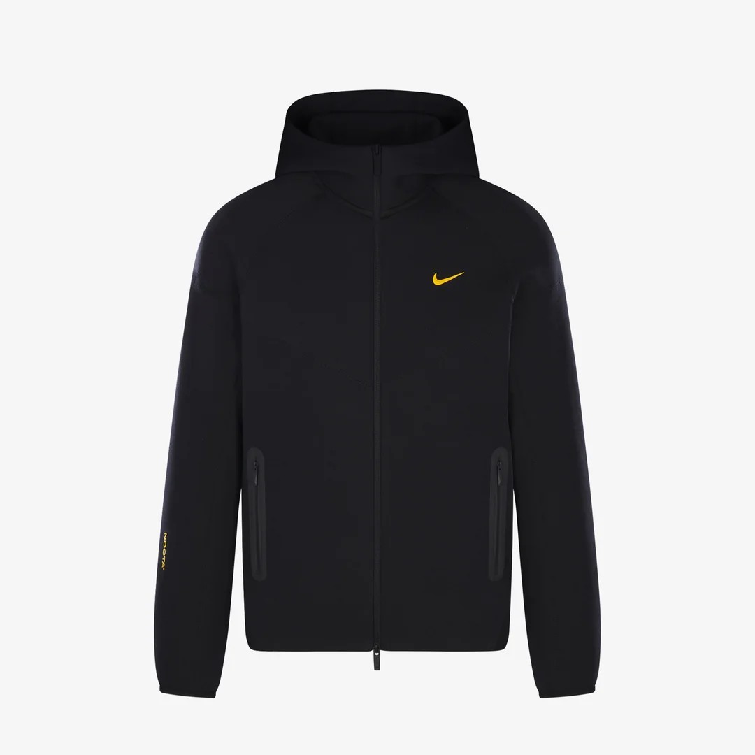 Nocta Tech Fleece Hoodie