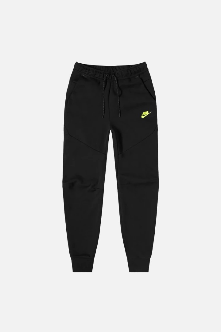 Tech Fleece Jogger Volt