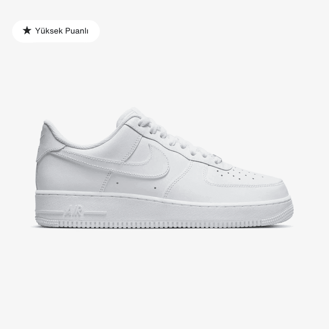 Air Force 1 Classic