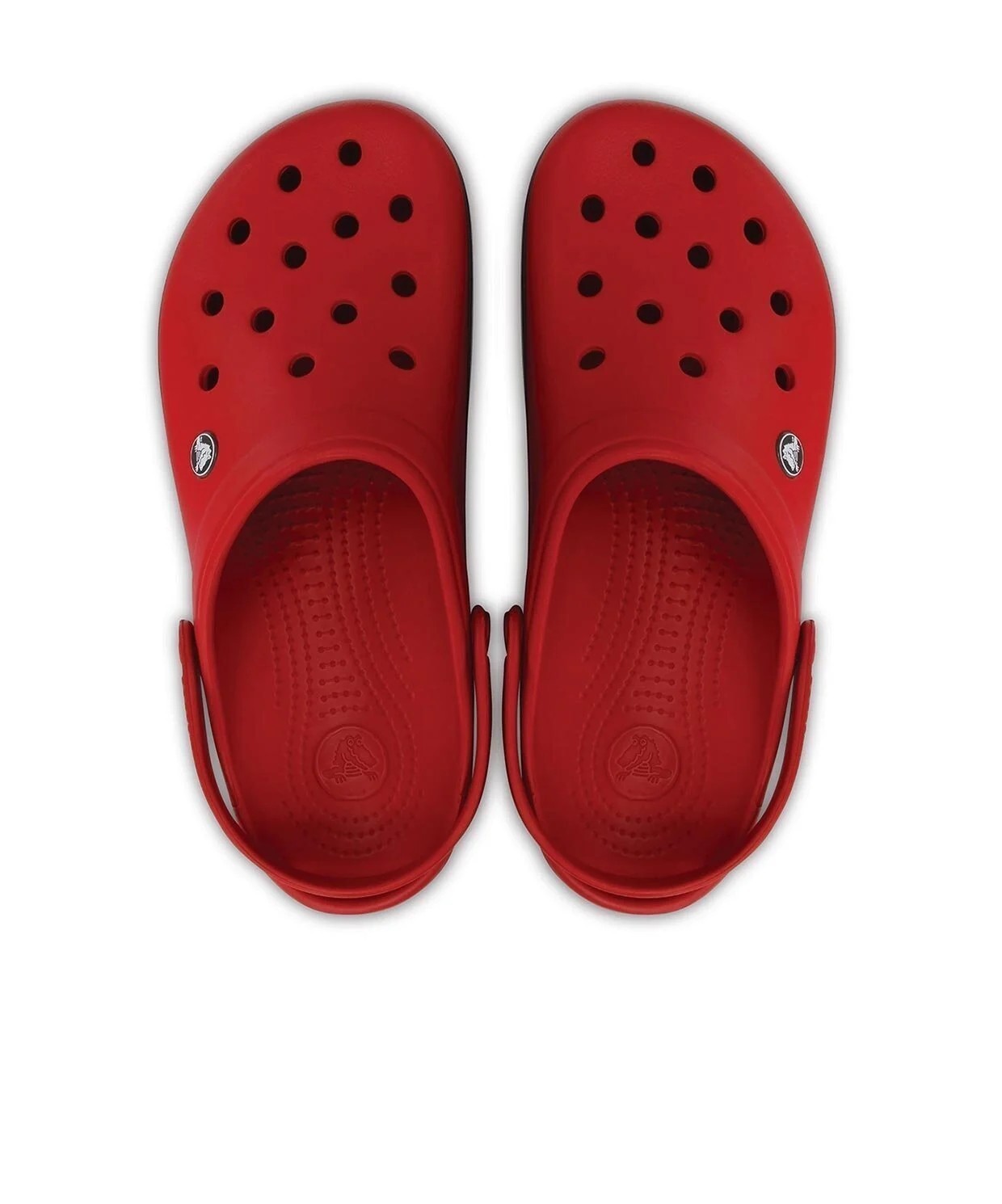 Crocband Clog - Biber