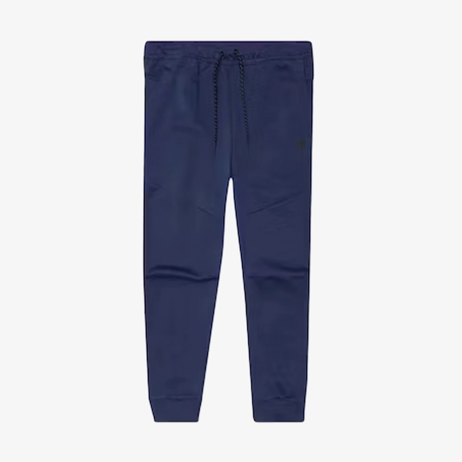 Tech Fleece Jogger Navy Blue