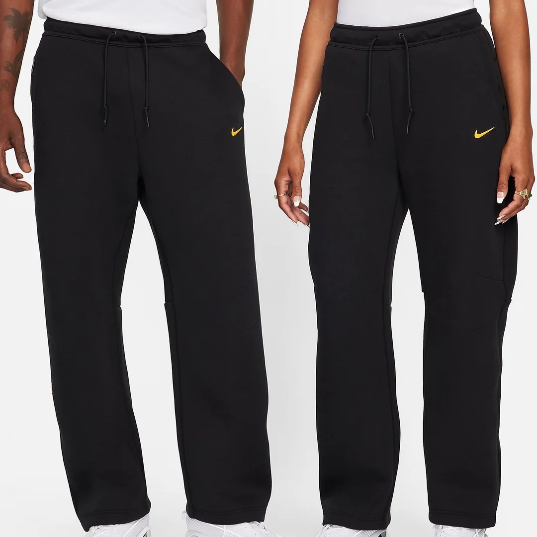 Nocta Tech Fleece Jogger