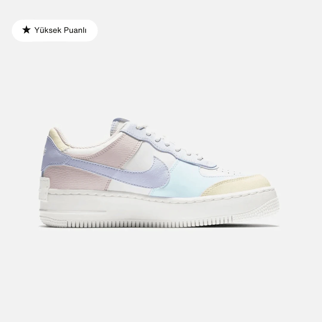 nike air jordan 1 mid size 8