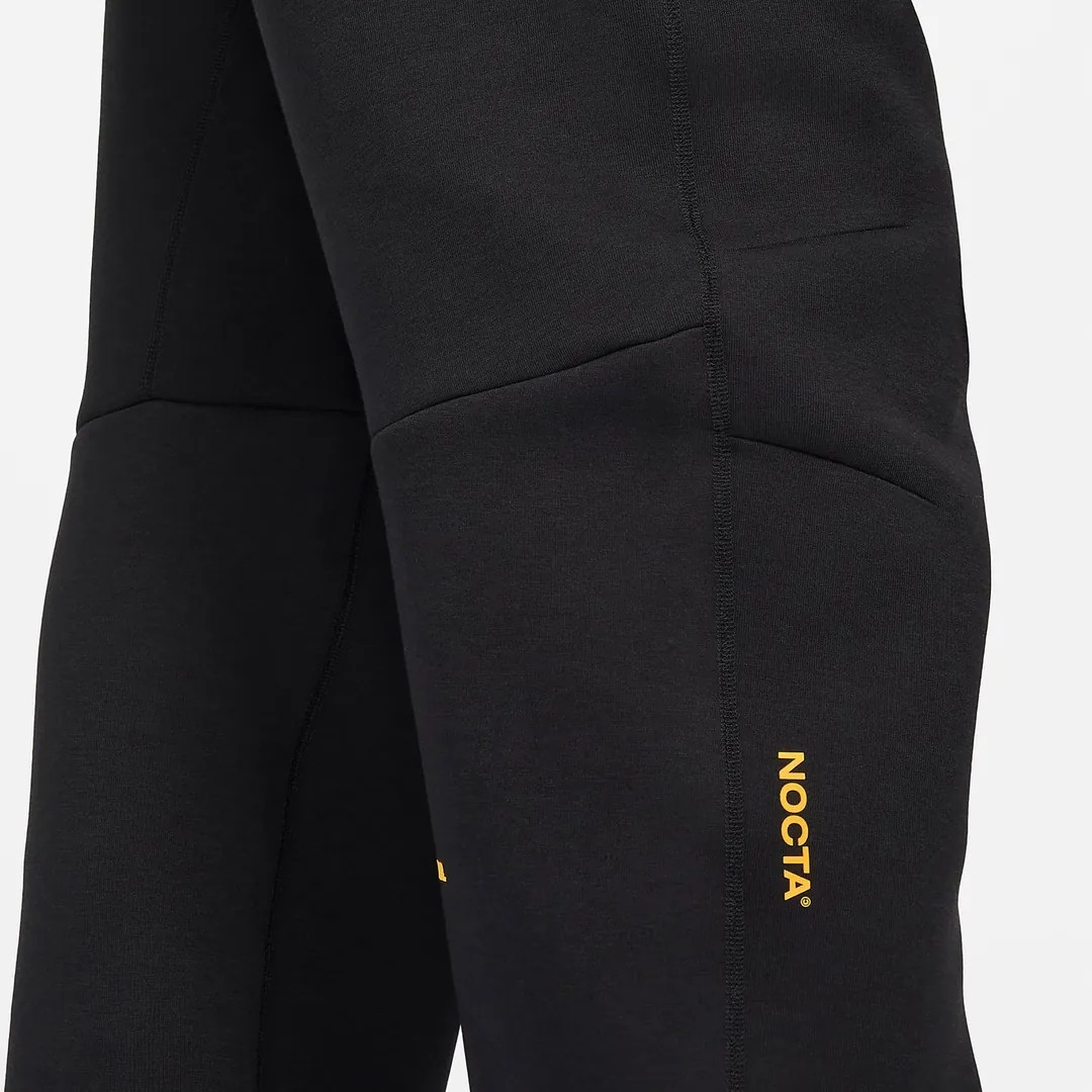 Nocta Tech Fleece Jogger