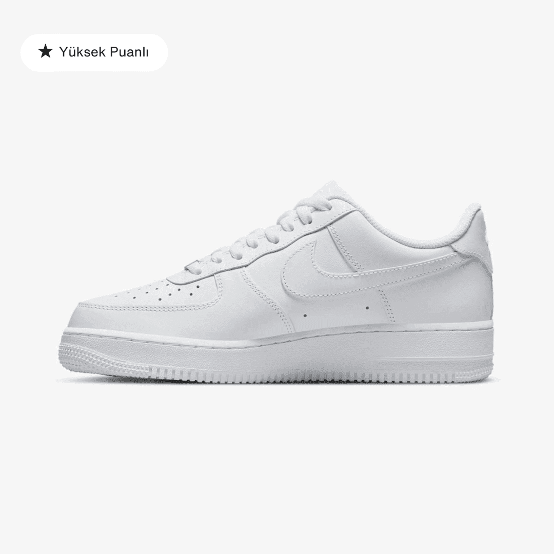 Air Force 1 Classic