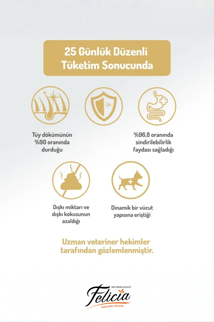 Kolajenli Somonlu Az Tahıllı M/Large Yetişkin Köpek Maması Breed HypoAllergenic 3KG + 4 ADET Wanpy Ezme 90gr