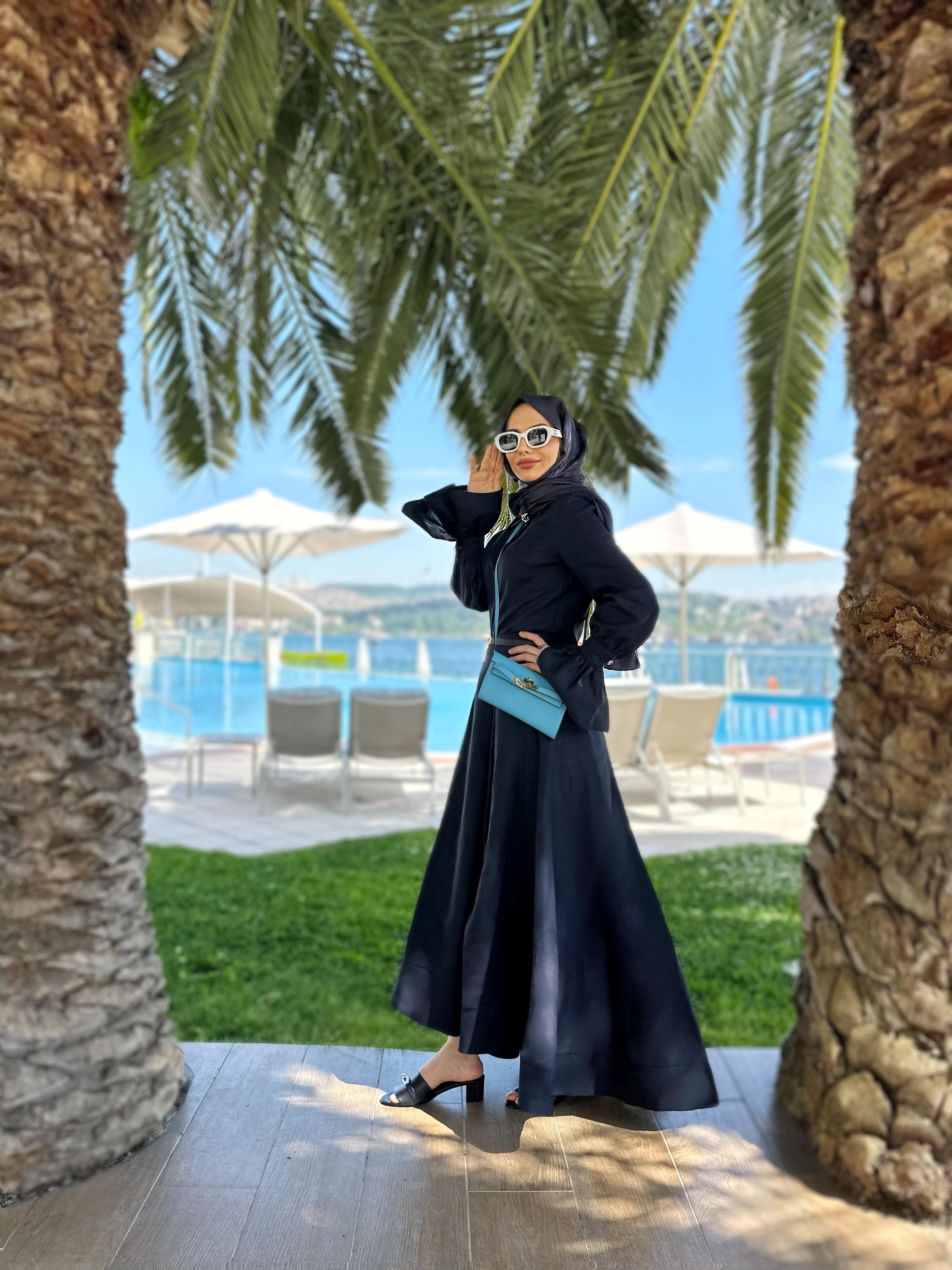 Liza Takım 