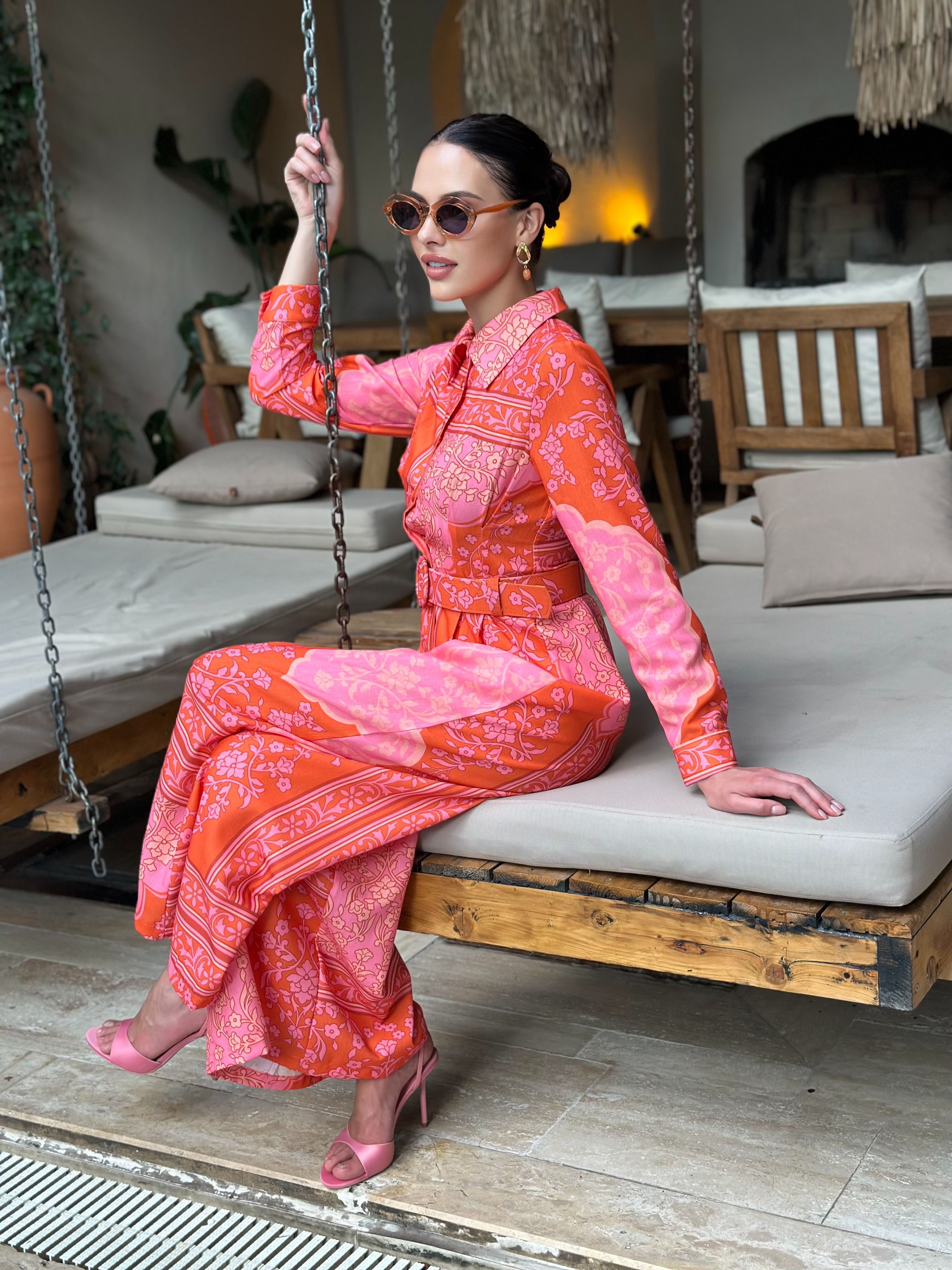 Sesa Tulum