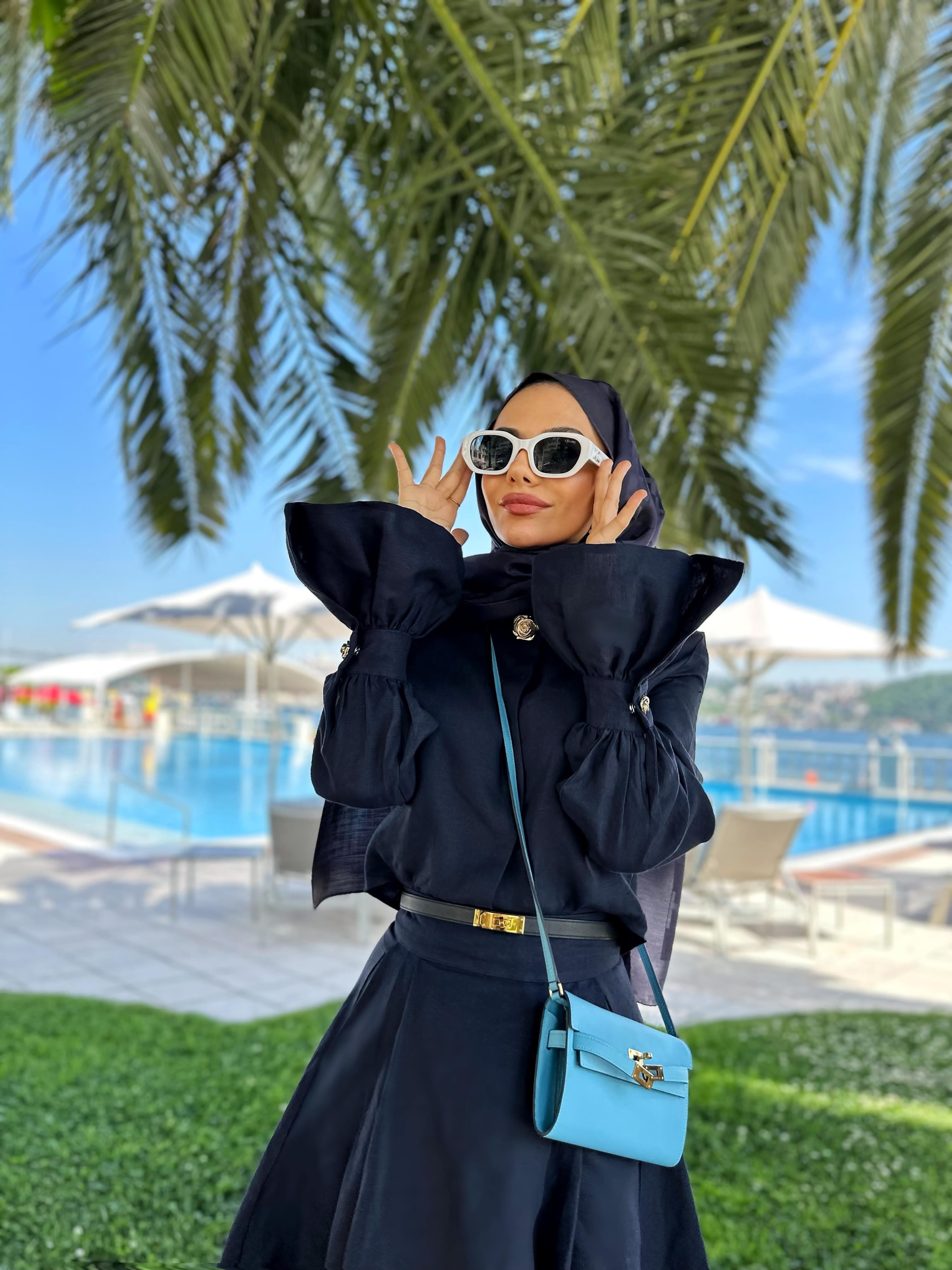 Liza Takım 