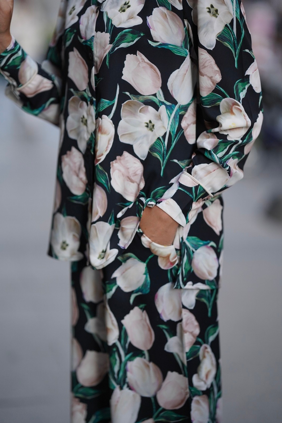 Tulip Takım