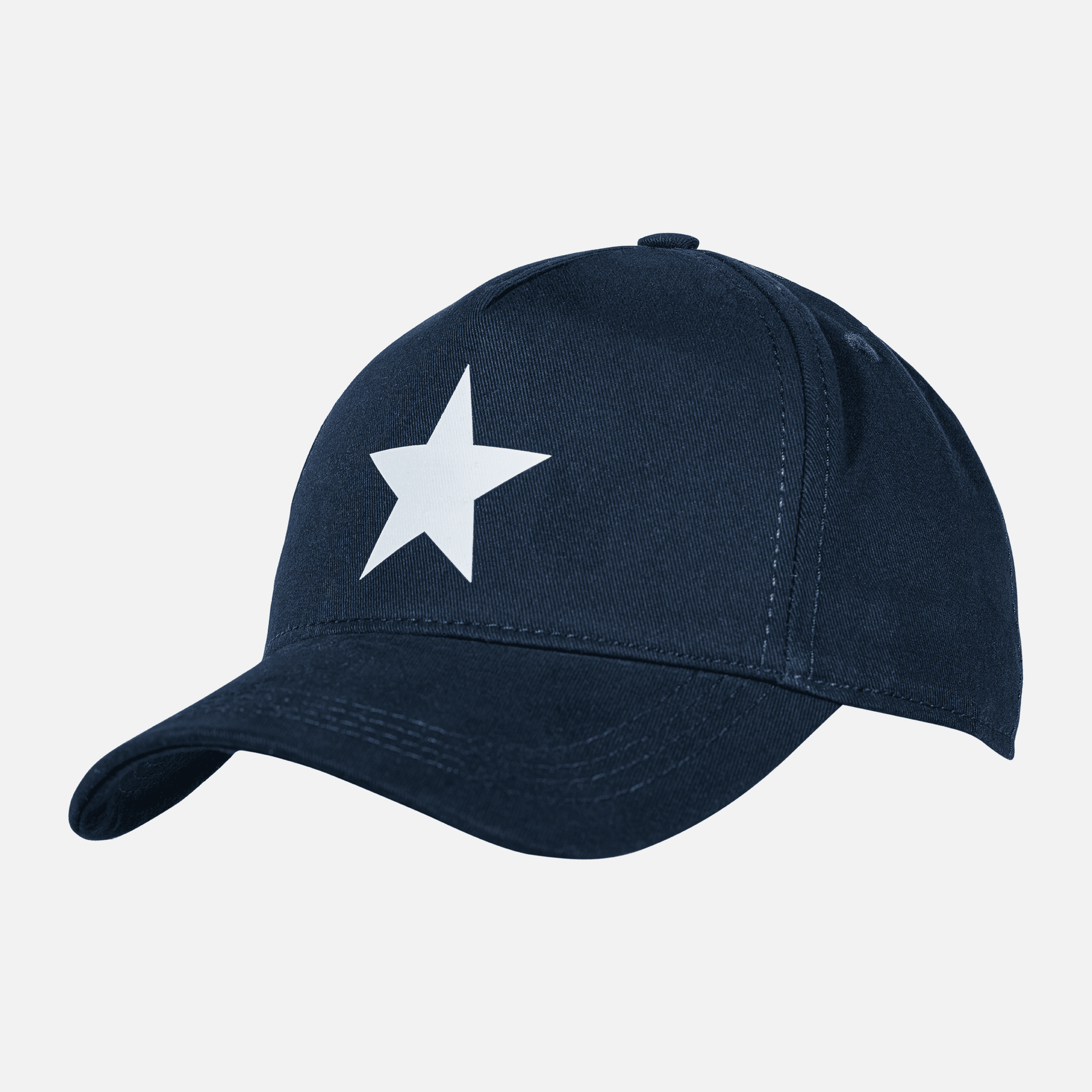 SIRIUS CAP