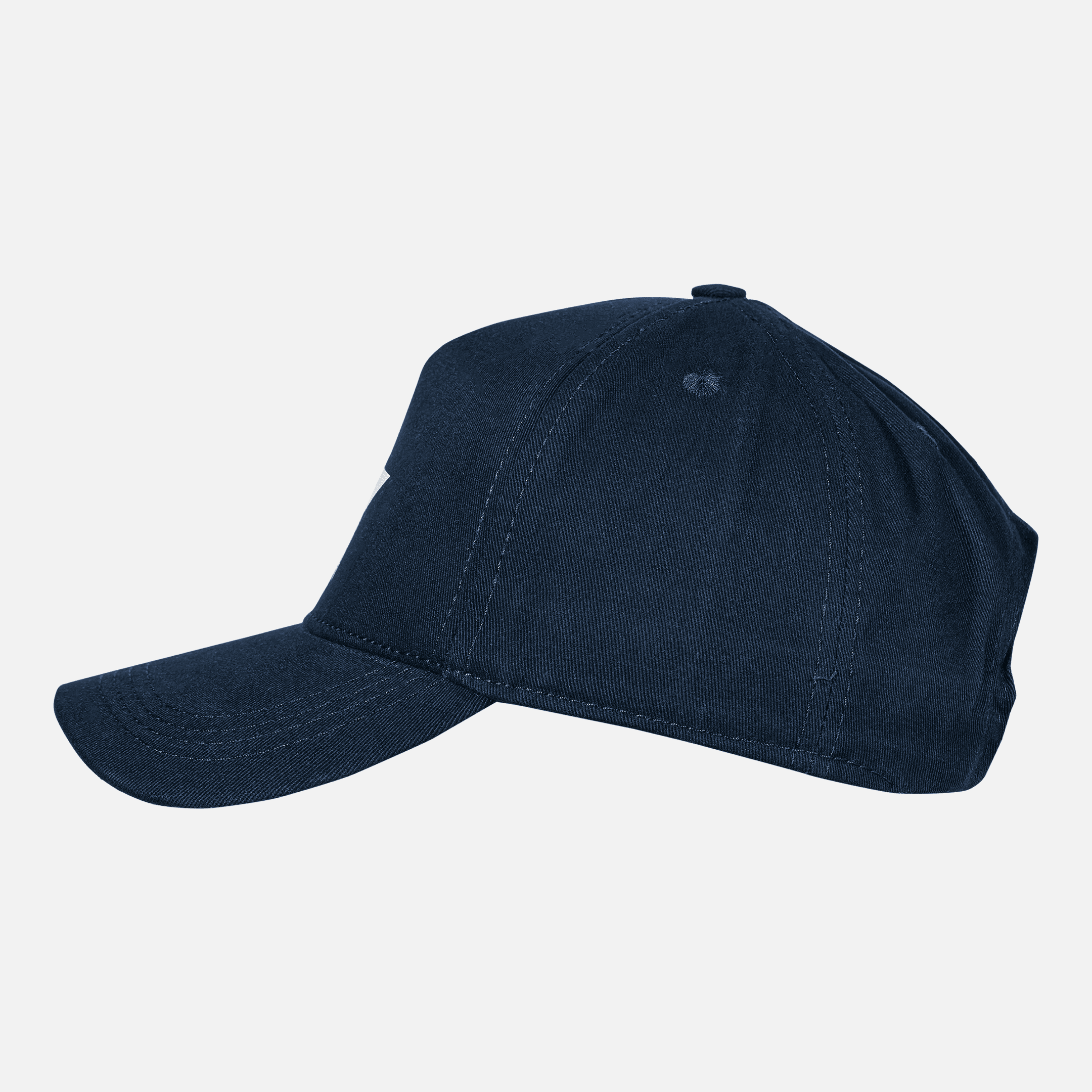 SIRIUS CAP