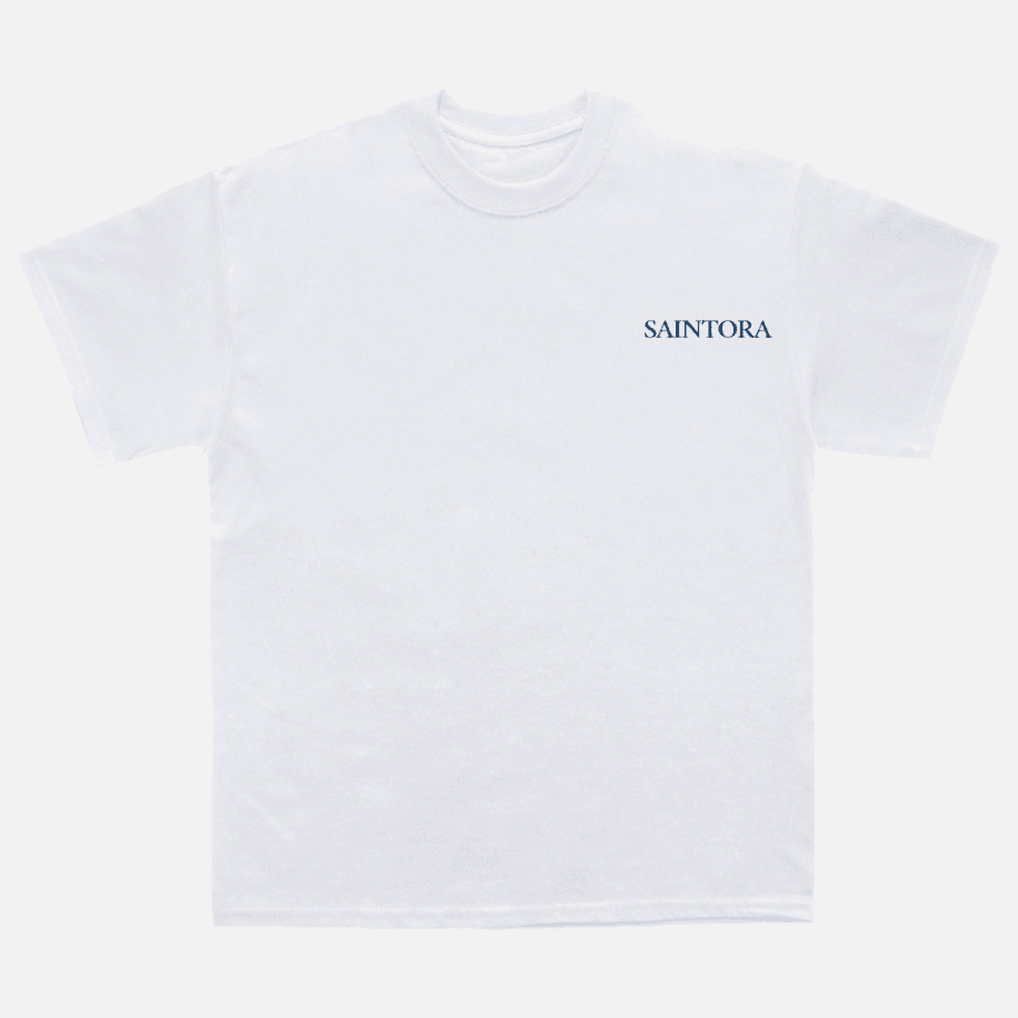 CASINO TRIP T-SHIRT