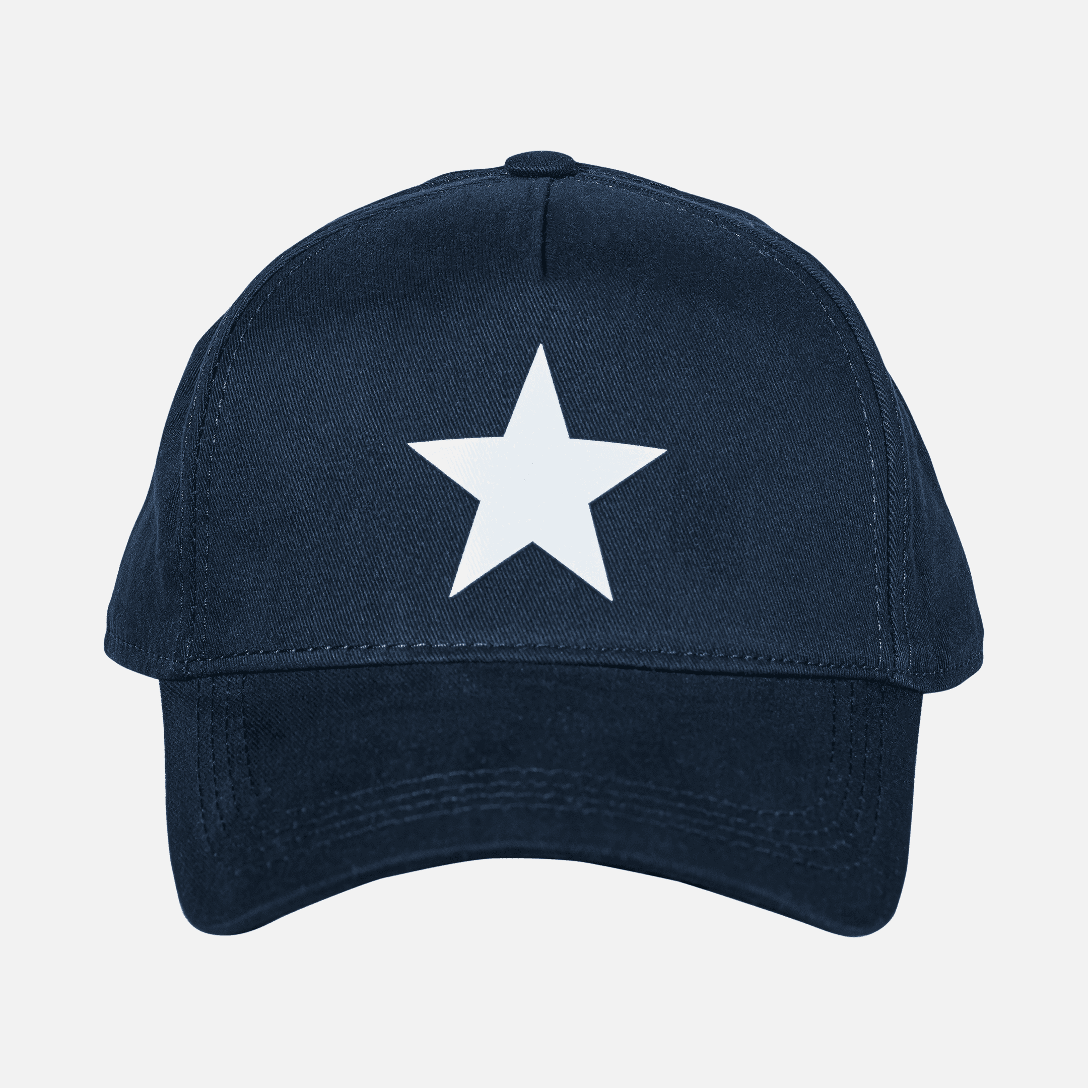 SIRIUS CAP image