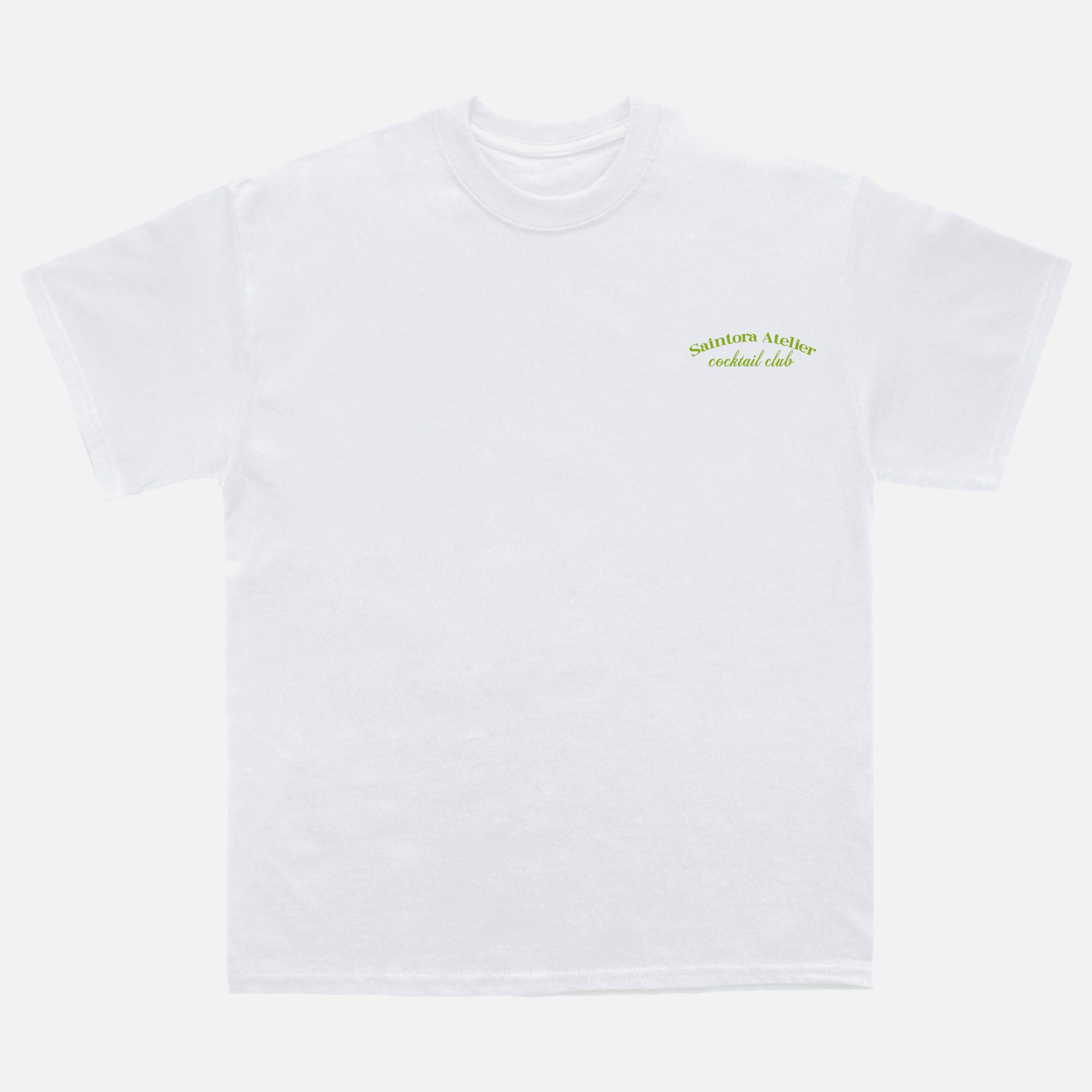 MARGARITA T-SHIRT