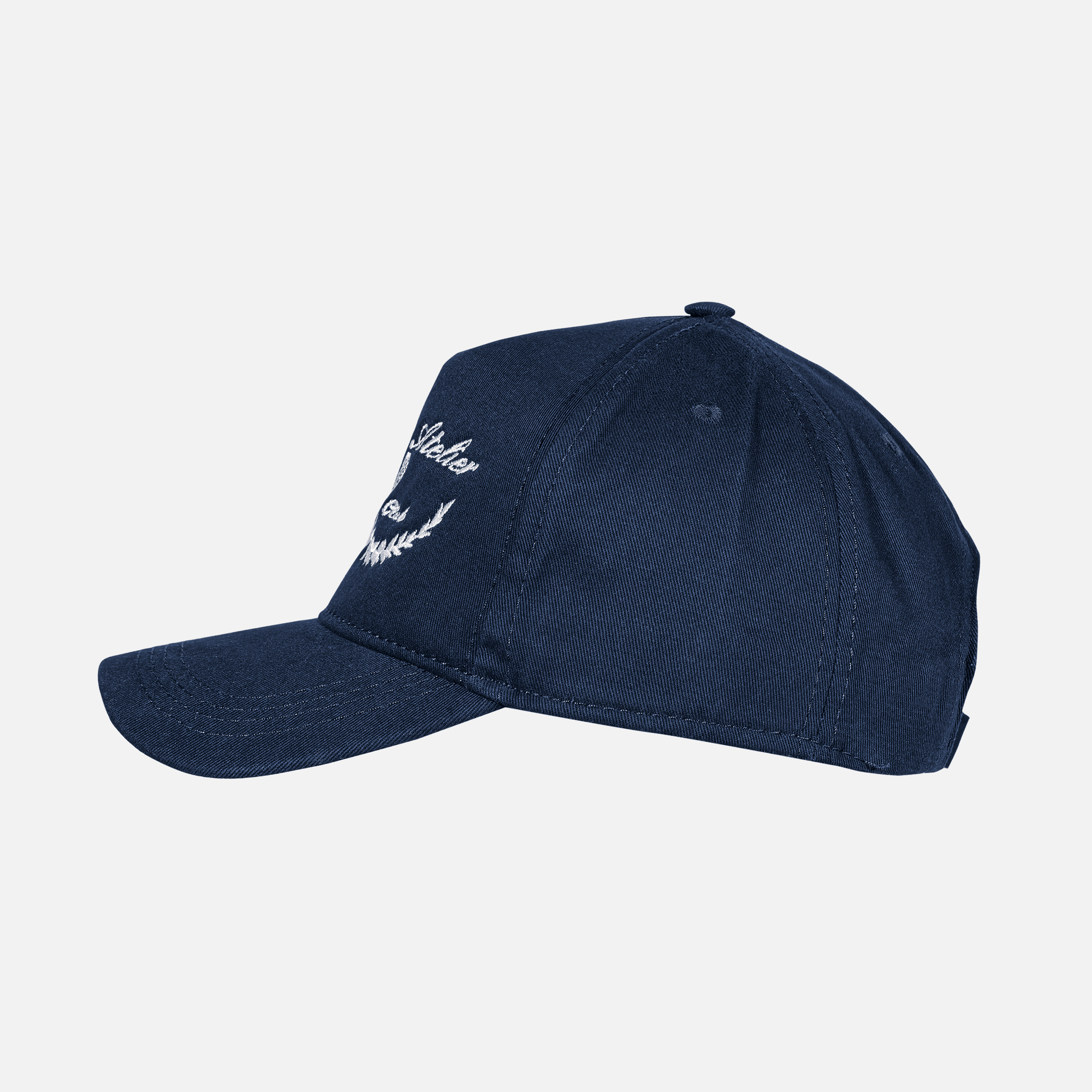 TENNIS CLUB CAP