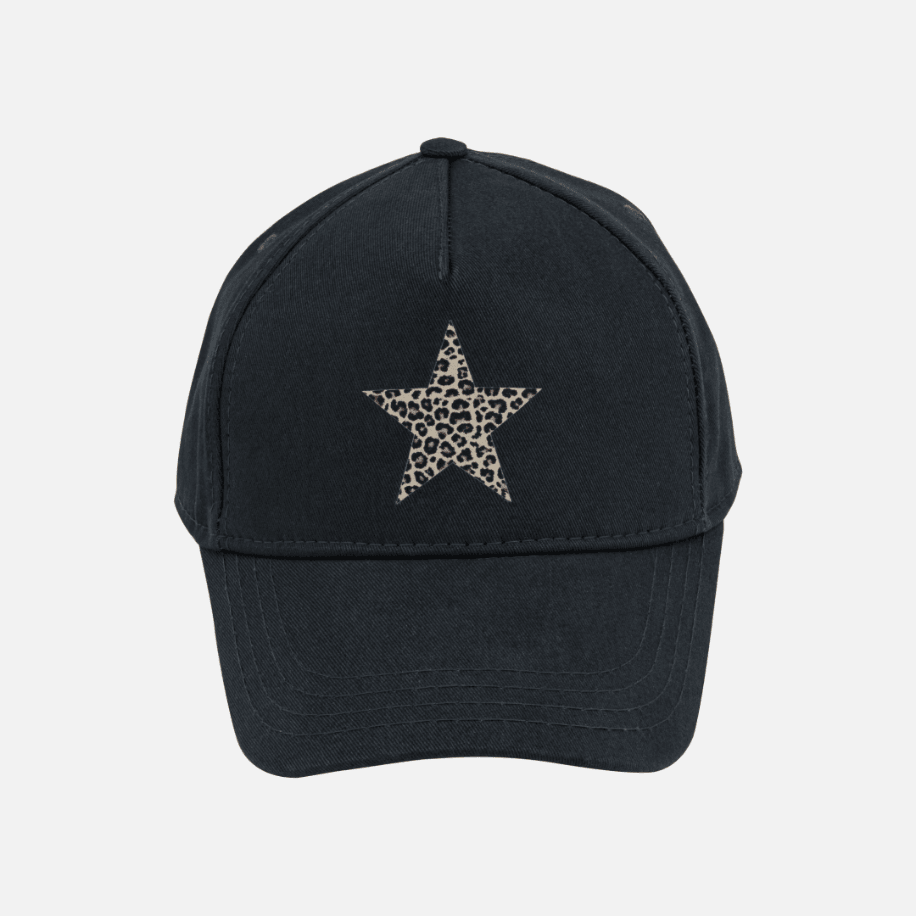 CAP 001 image