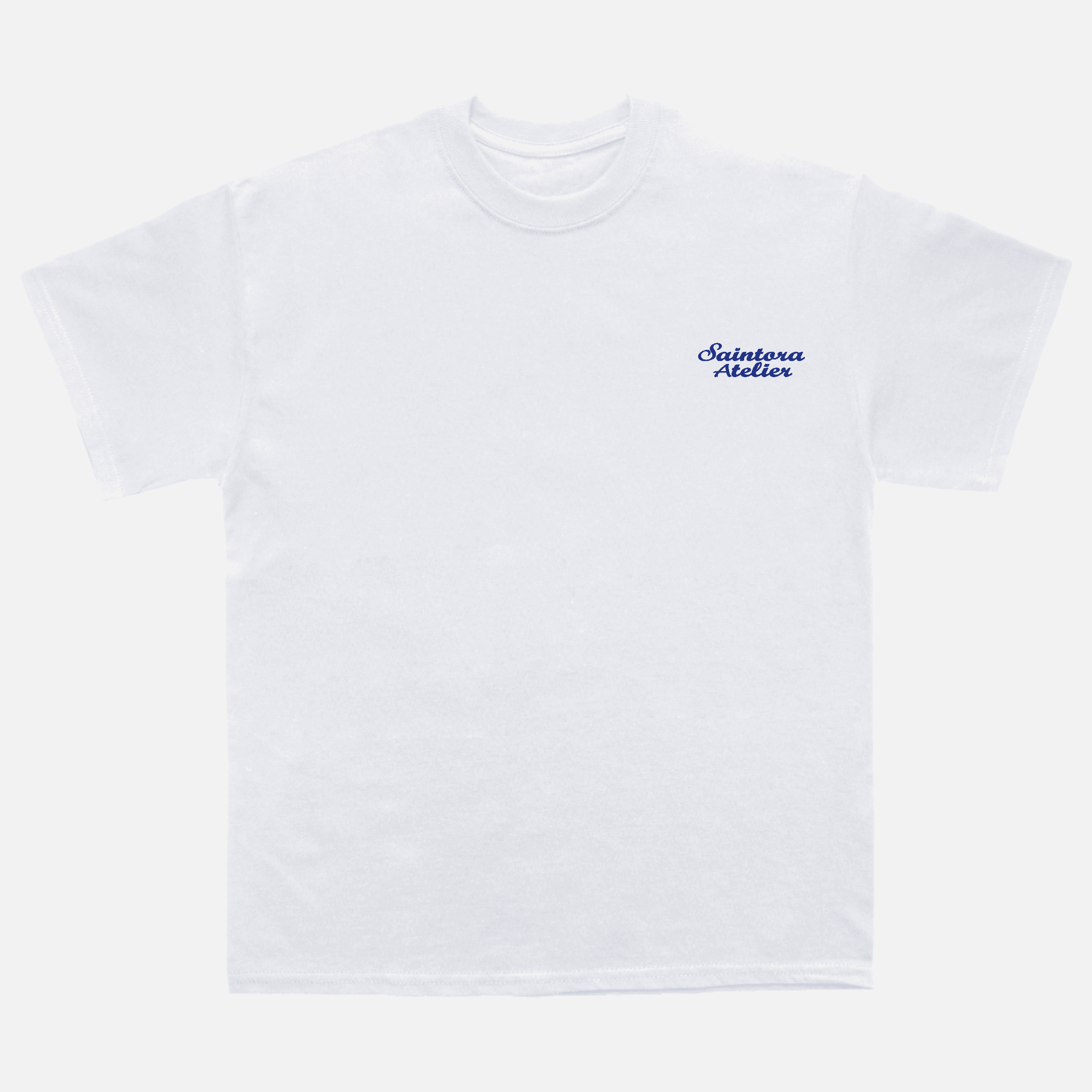 SARDINHAS T-SHIRT