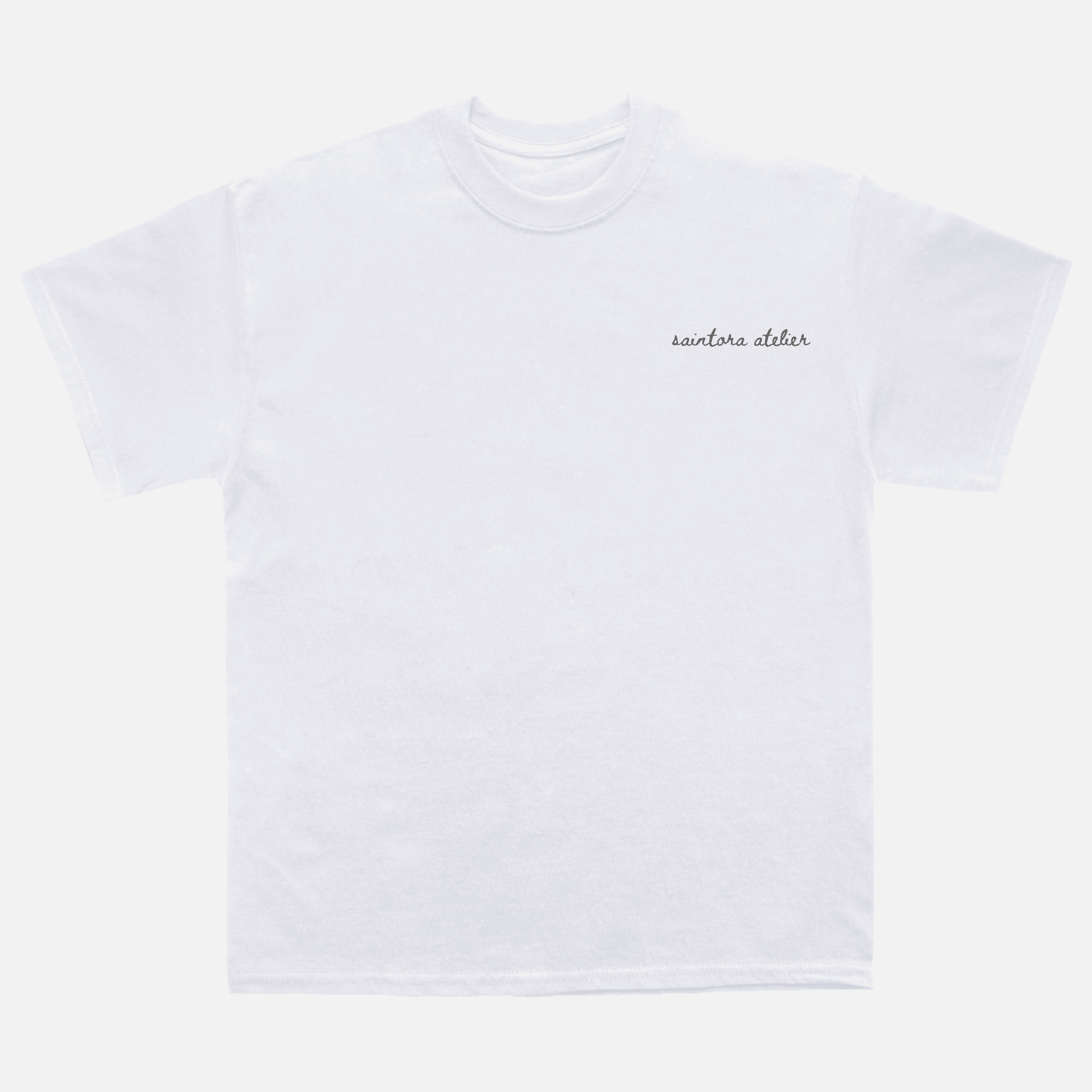 RACING T-SHIRT