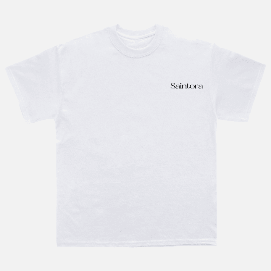 MON CHERI T-SHIRT