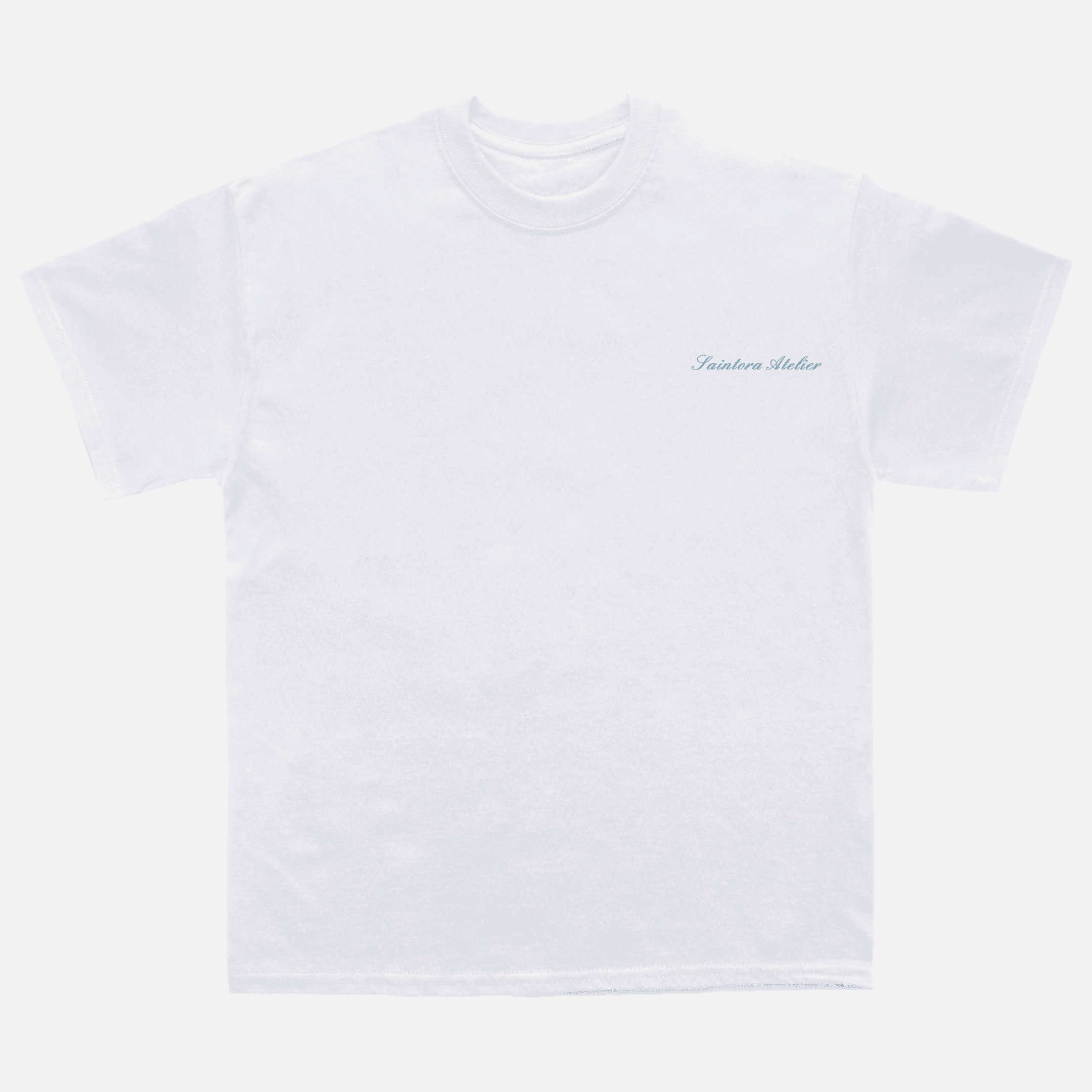 HORIZON T-SHIRT