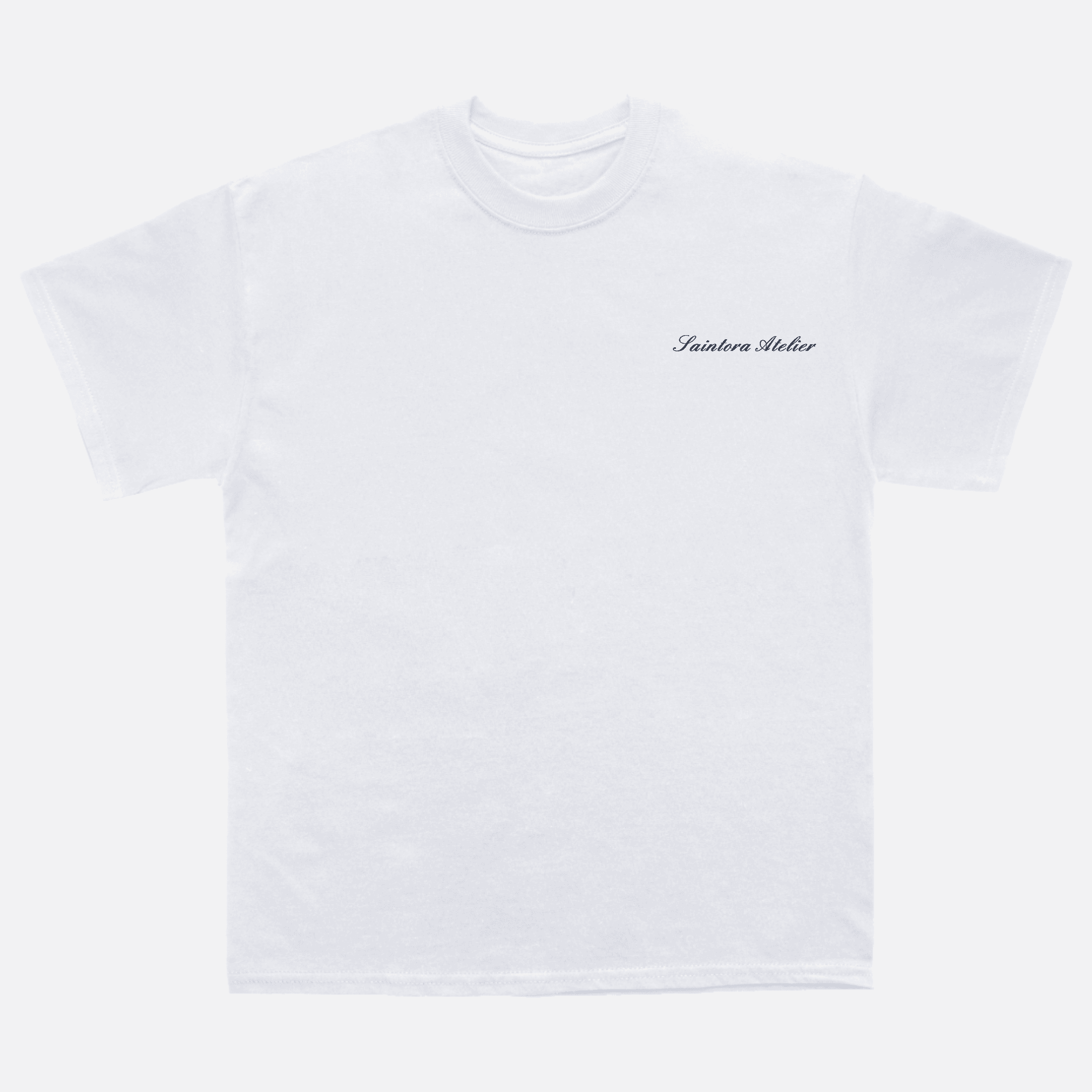 CHAPS GOLF T-SHIRT