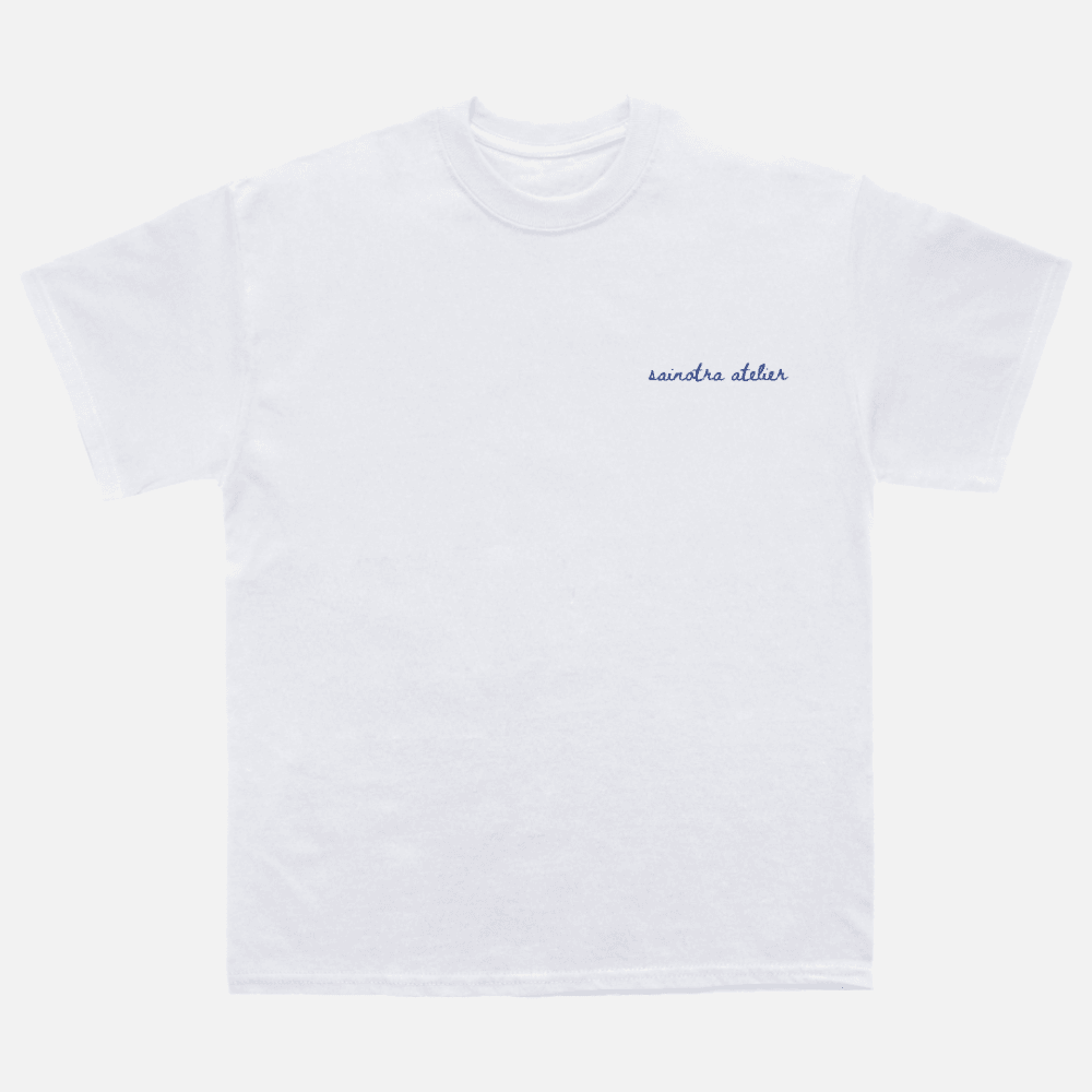 DOM PERIGNON T-SHIRT