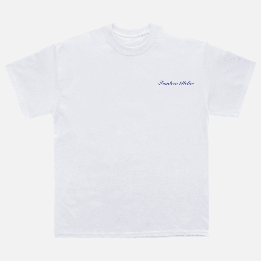 COCKTAIL LOUNGE TSHIRT