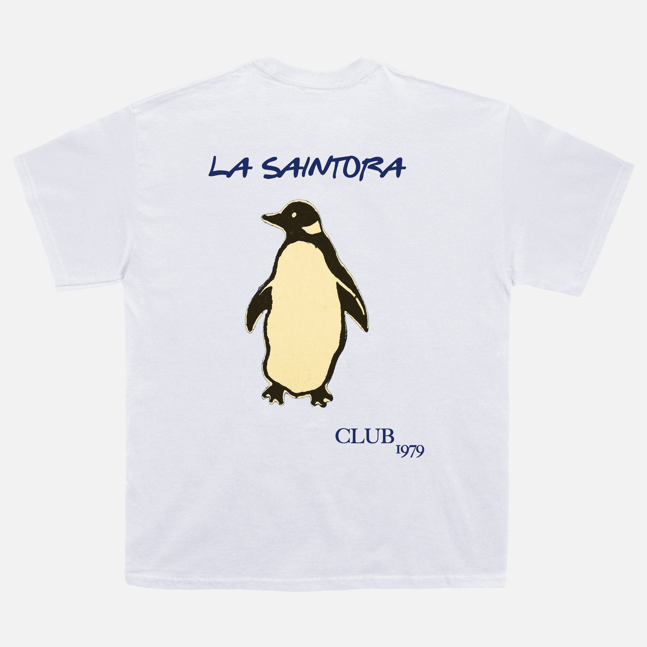 ALASKA T-SHIRT image
