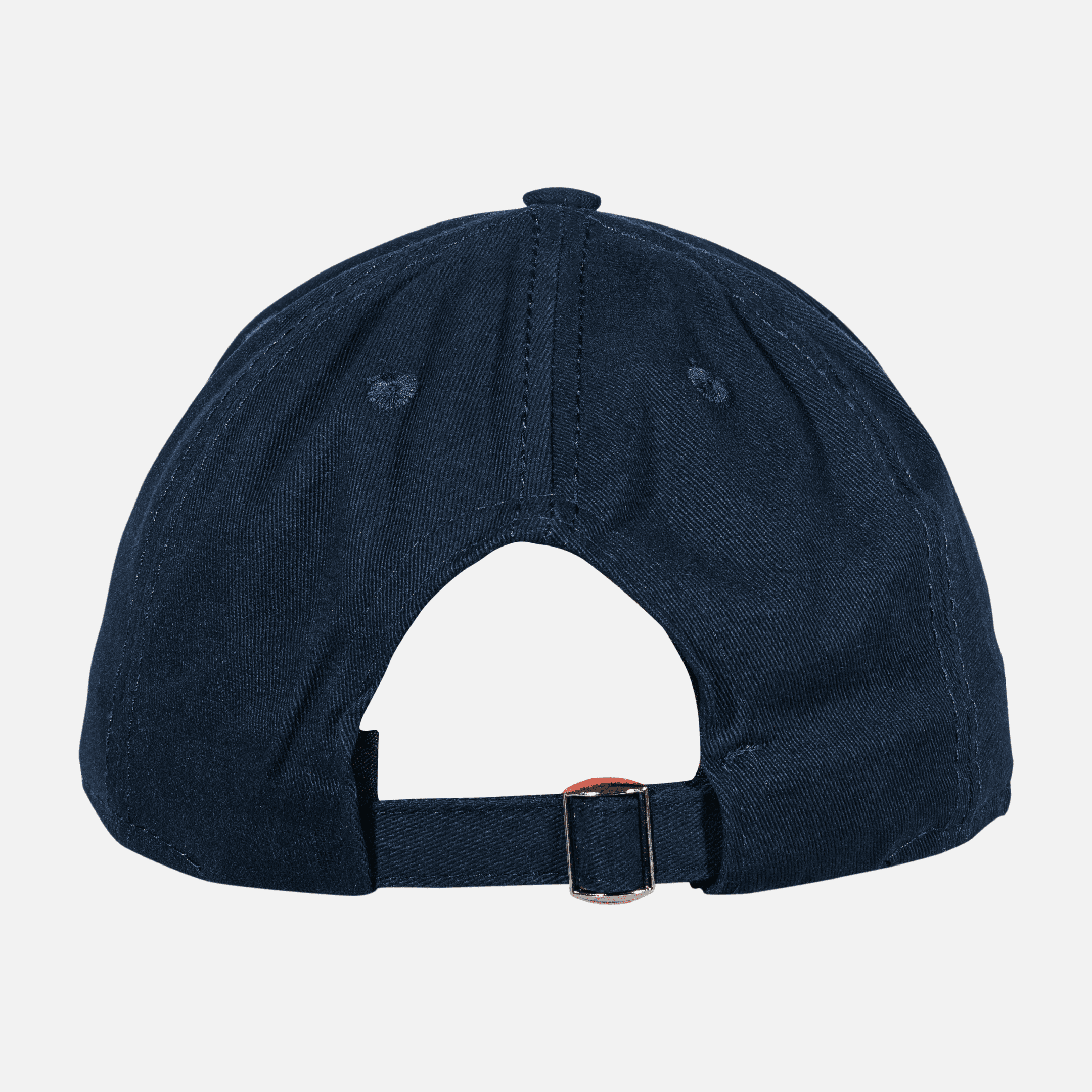 SIRIUS CAP