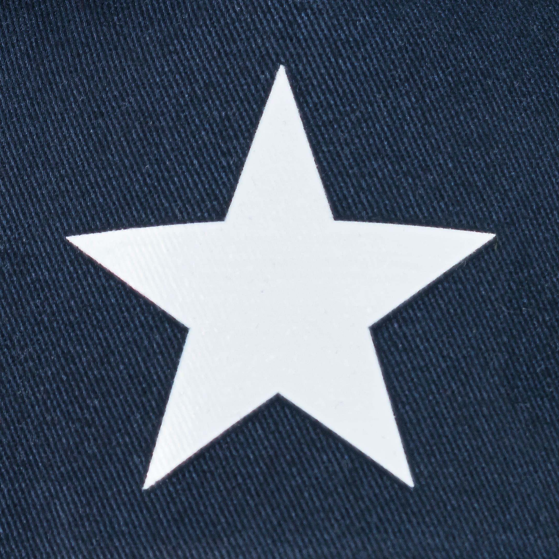 SIRIUS CAP