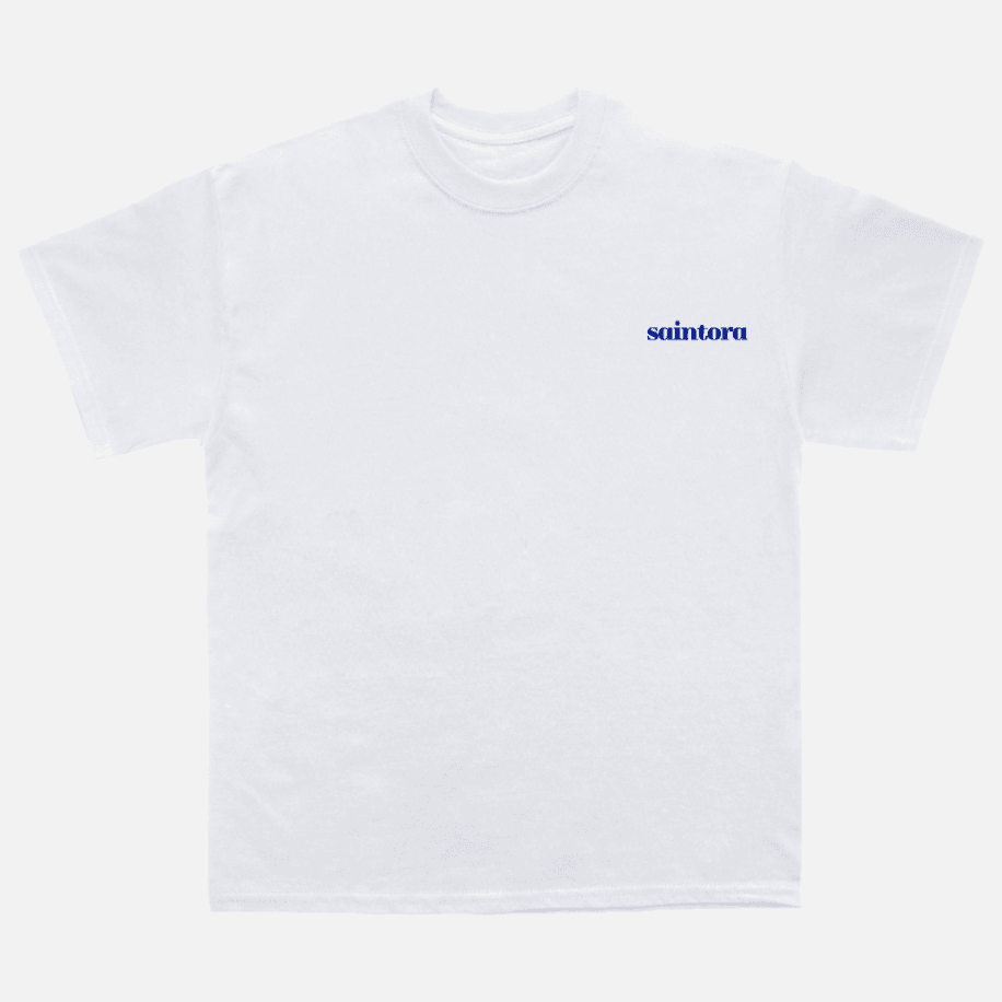 TASTE VISION T-SHIRT