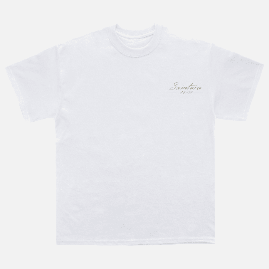 MARTINI T-SHIRT