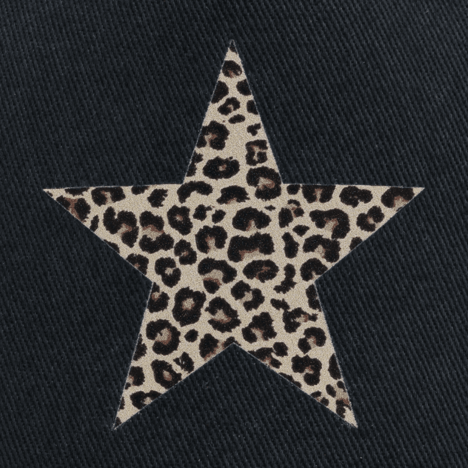 CAP 001