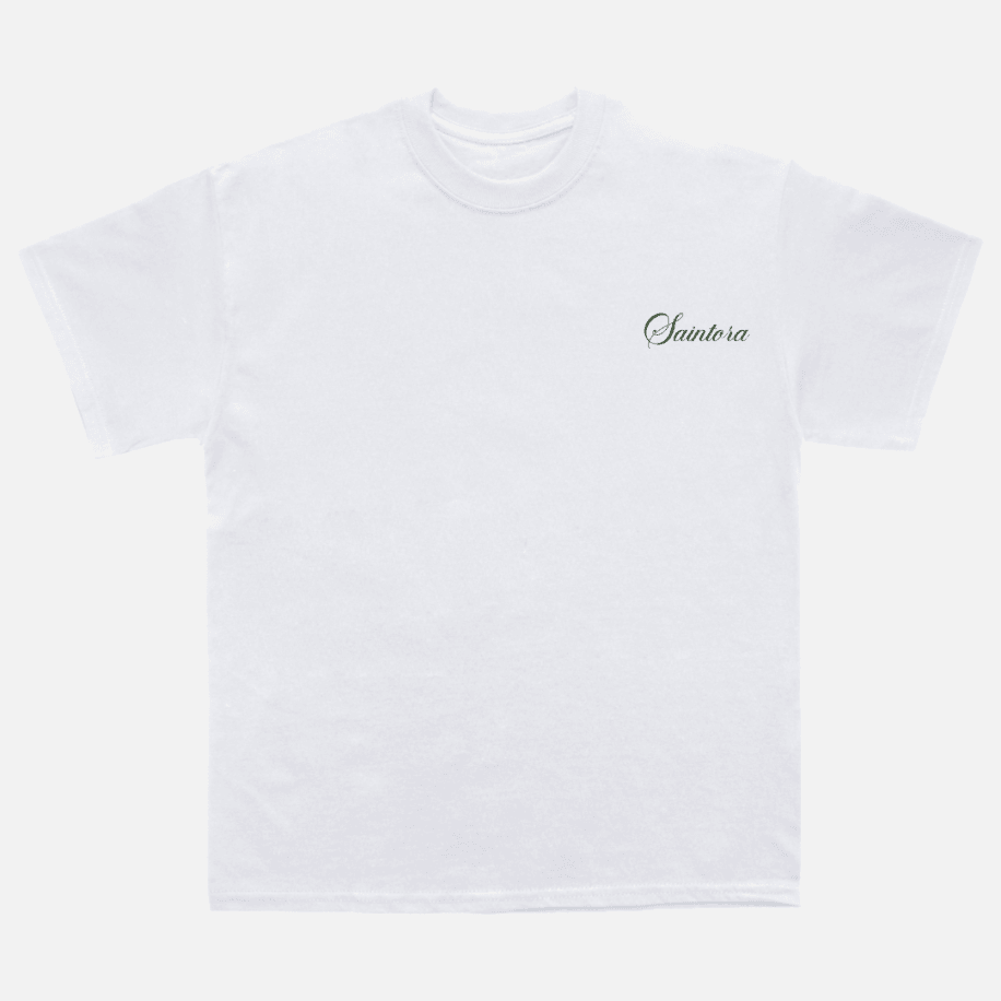 ROMANTICIZE T-SHIRT