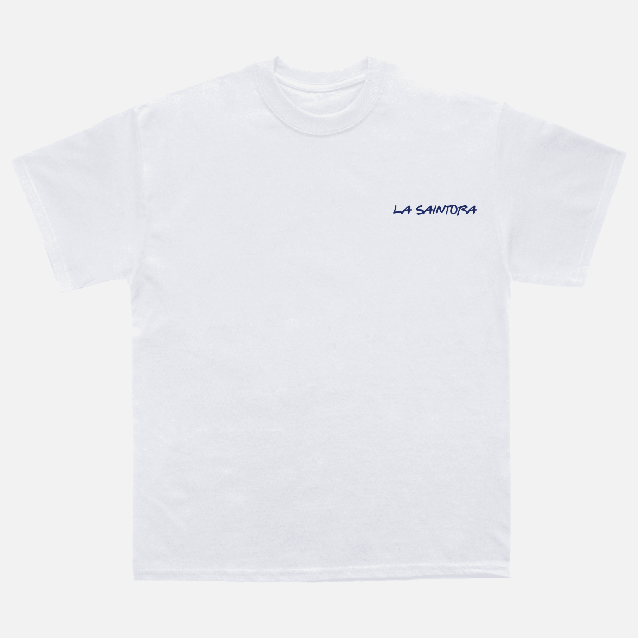 ALASKA T-SHIRT