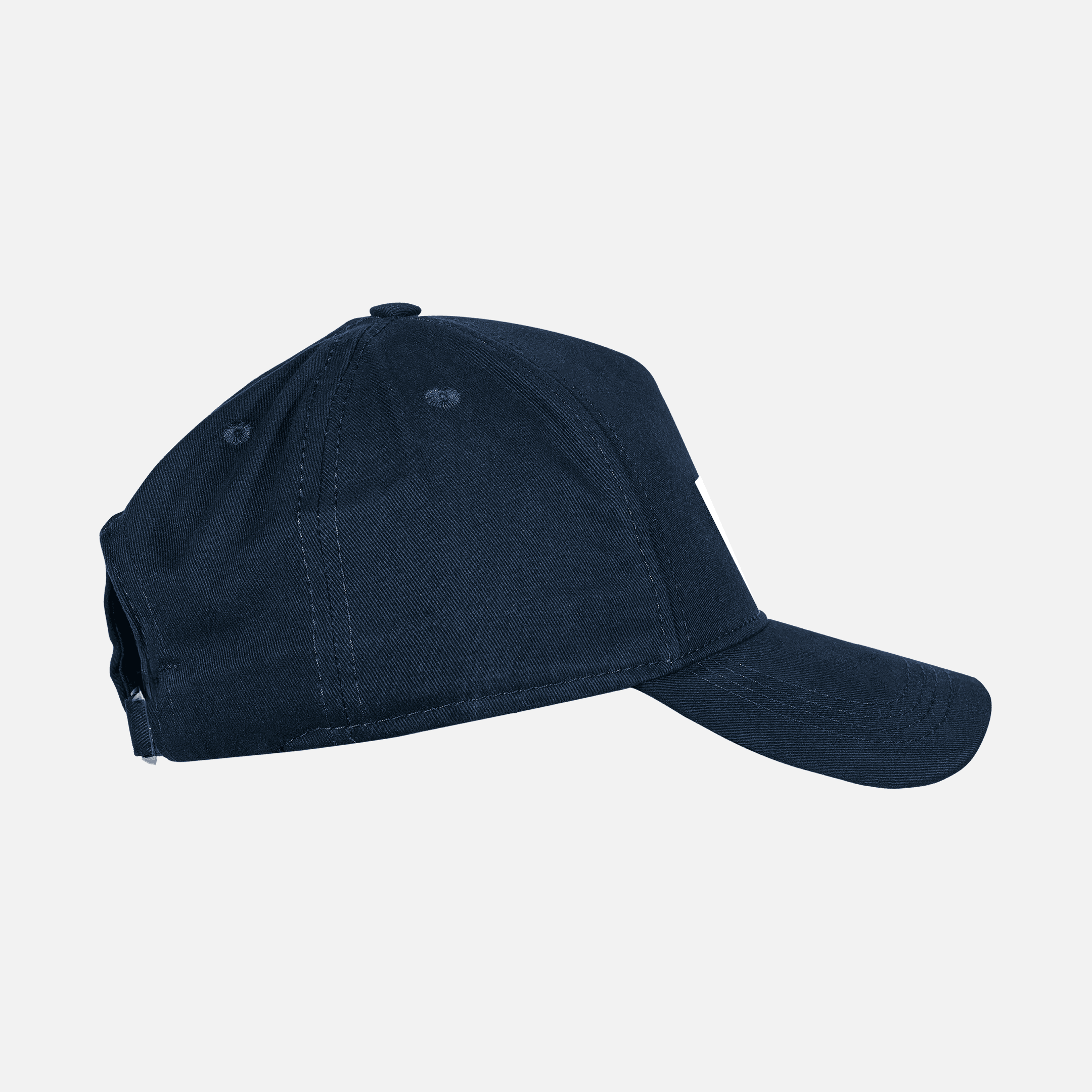 SIRIUS CAP