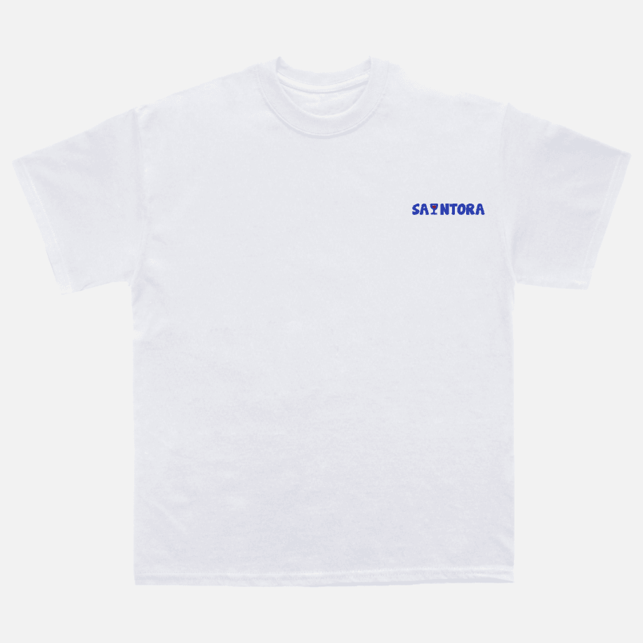 WINE T-SHIRT