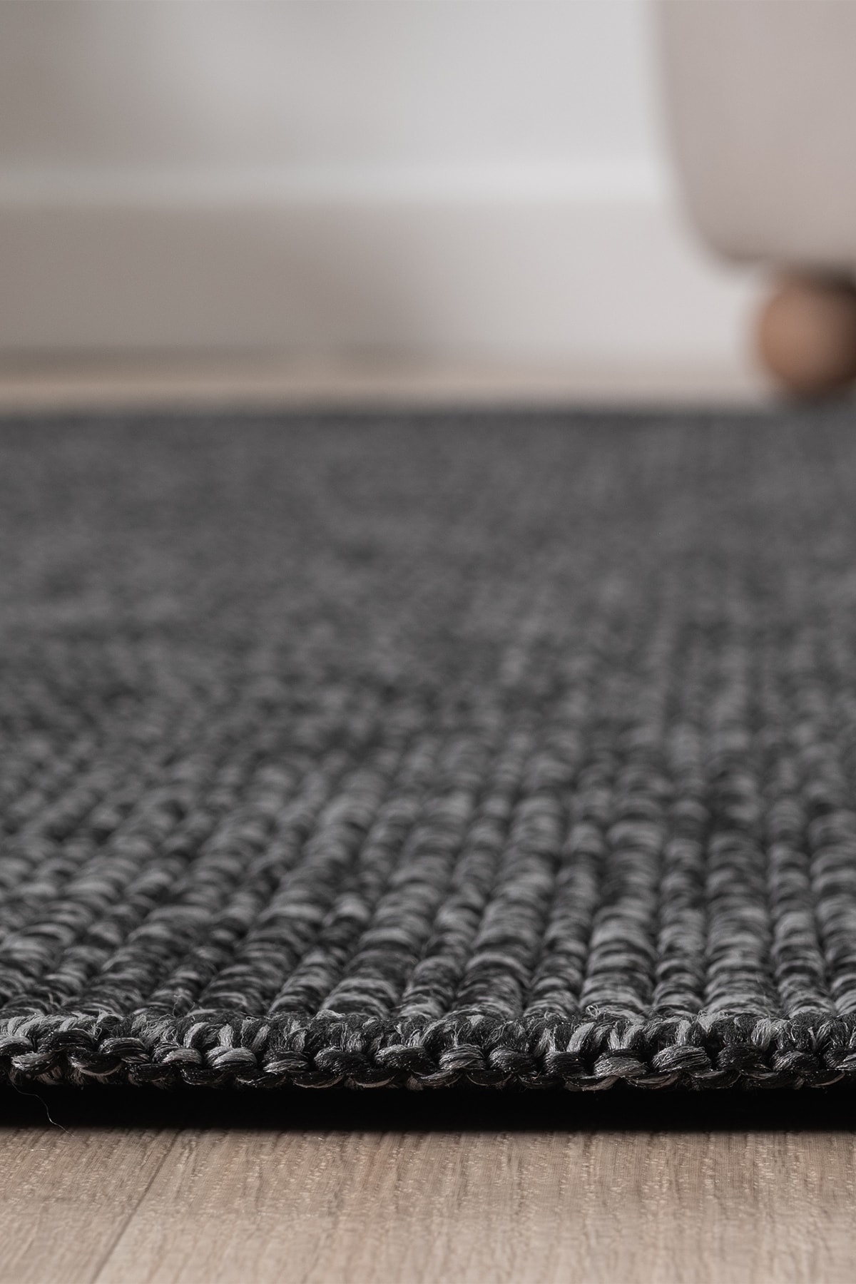 Şölen Halı Bombay 663 Sisal Kesme Halı