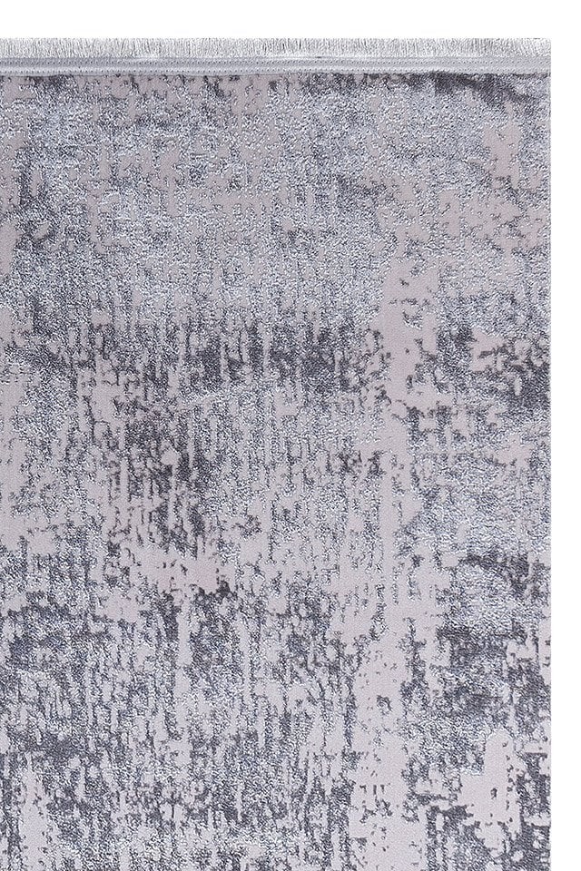 Gri