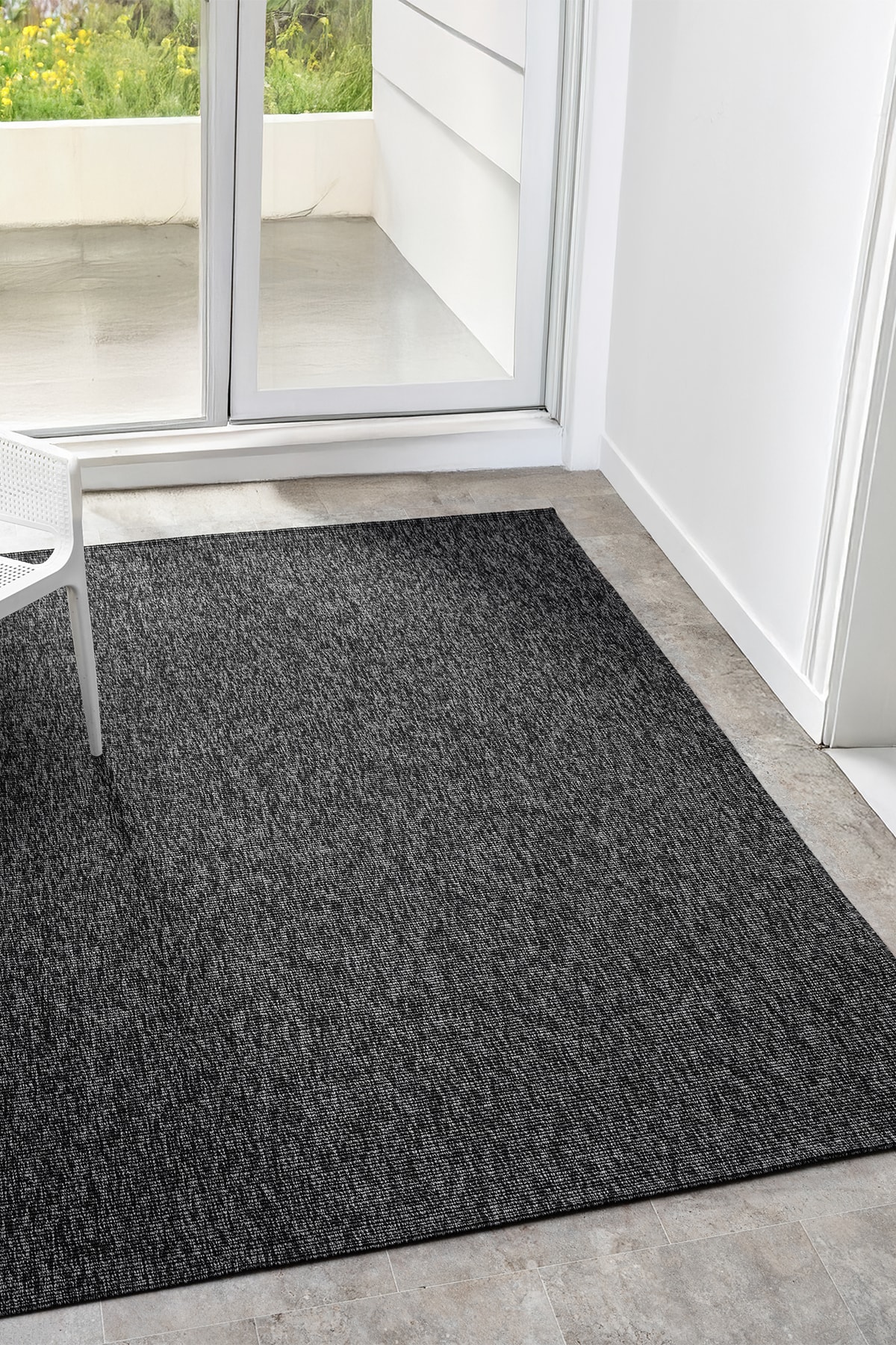 Şölen Halı Bombay 663 Sisal Kesme Halı