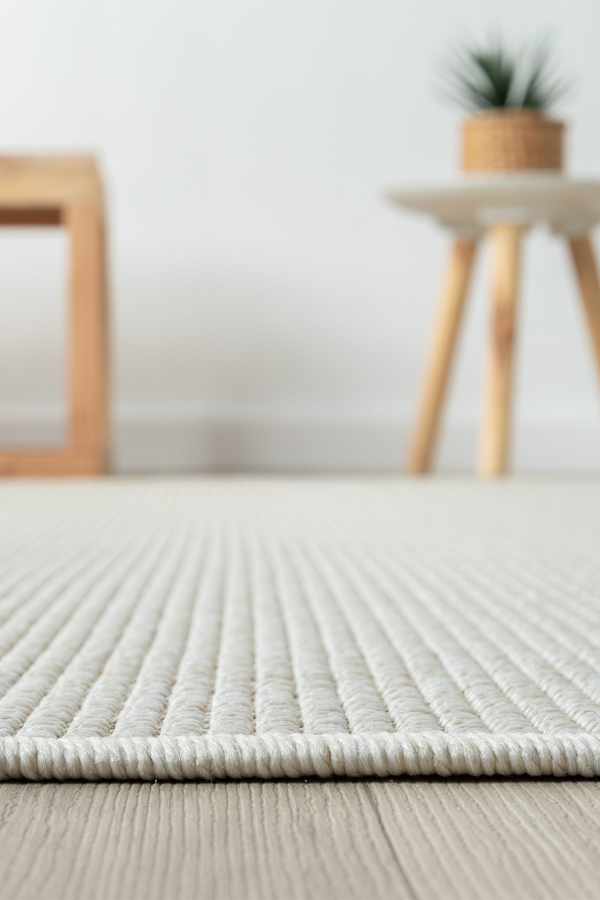 Şölen Halı Bombay 664 Sisal Kesme Halı