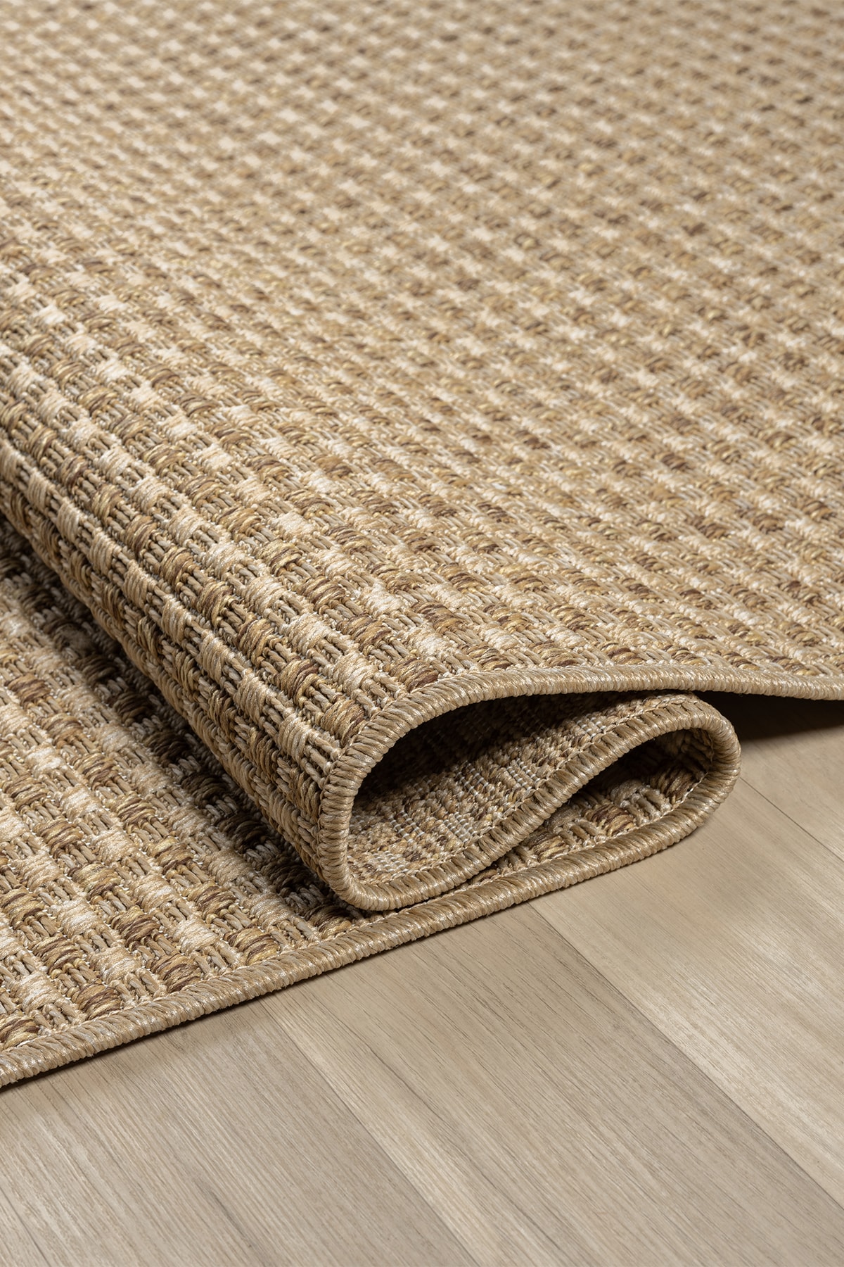 Şölen Halı Bombay 667 Sisal Kesme Halı